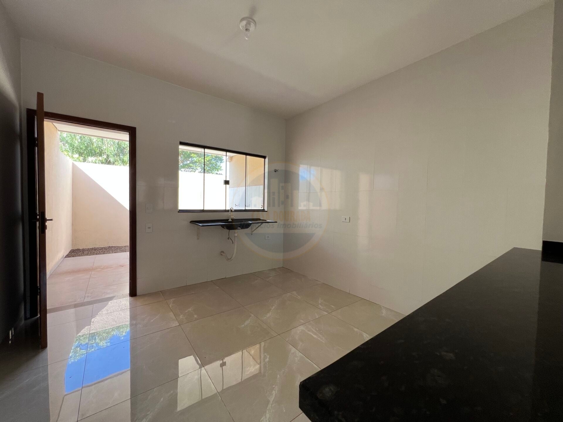 Casa em Santa Fé, foto 17 de 19