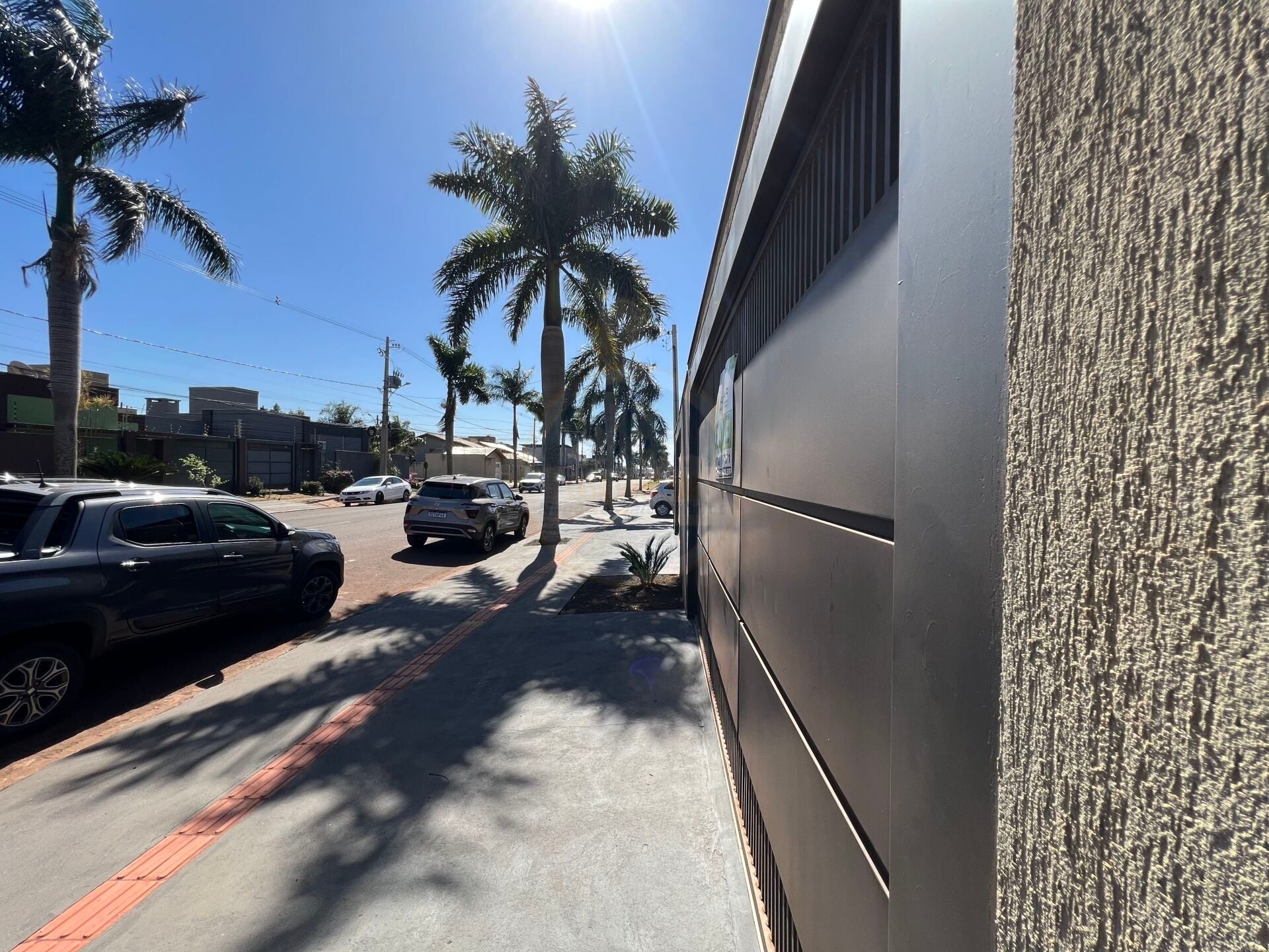 Casa em Santa Fé, foto 8 de 19