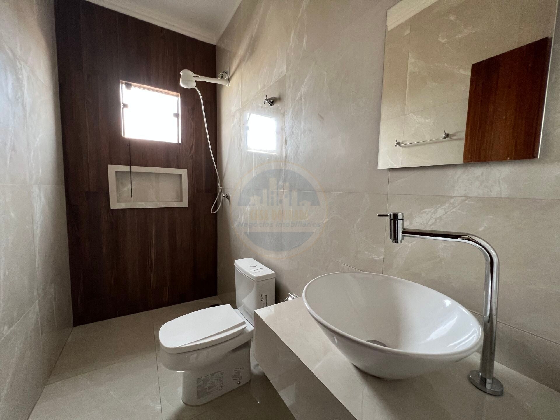 Casa em Santa Fé, foto 18 de 19