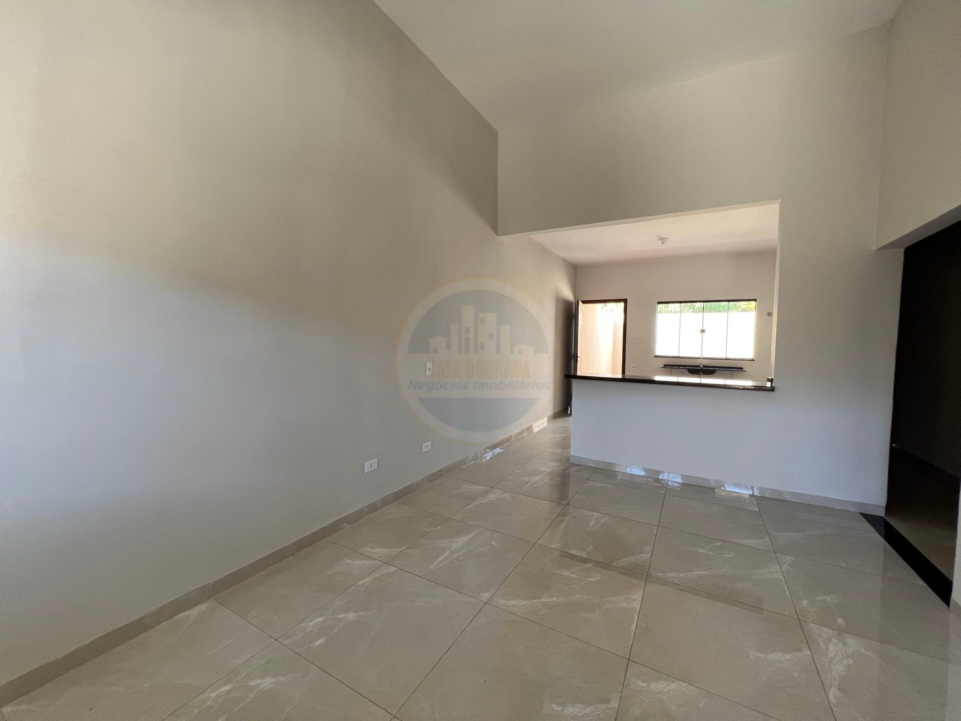 Casa em Santa Fé, foto 19 de 19