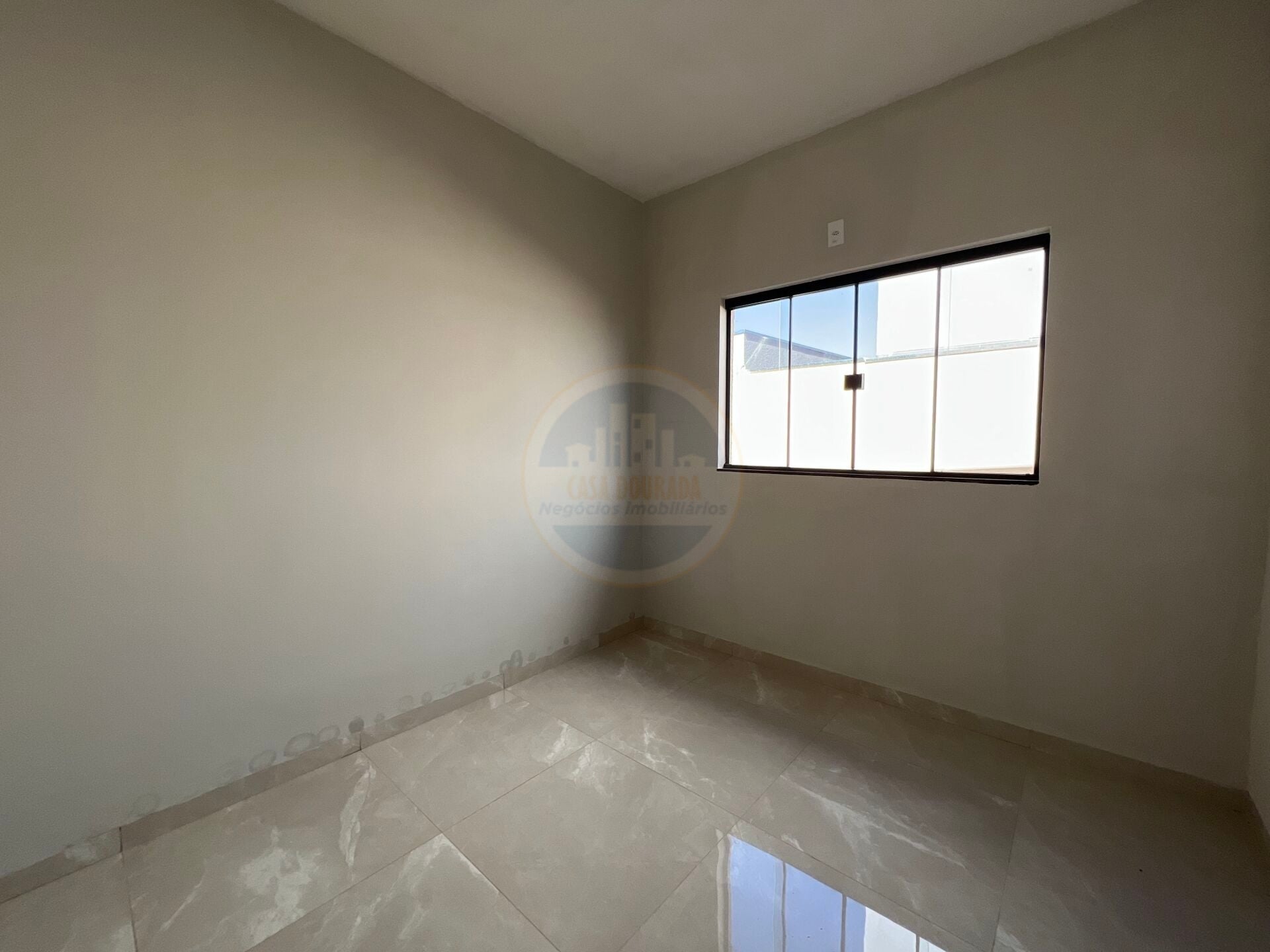 Casa em Santa Fé, foto 12 de 19