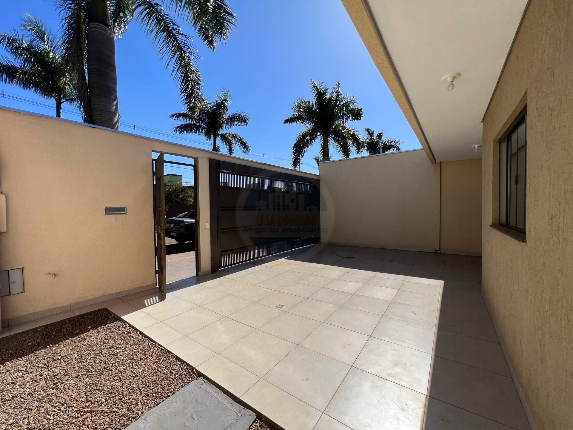 Casa em Santa Fé, foto 3 de 19