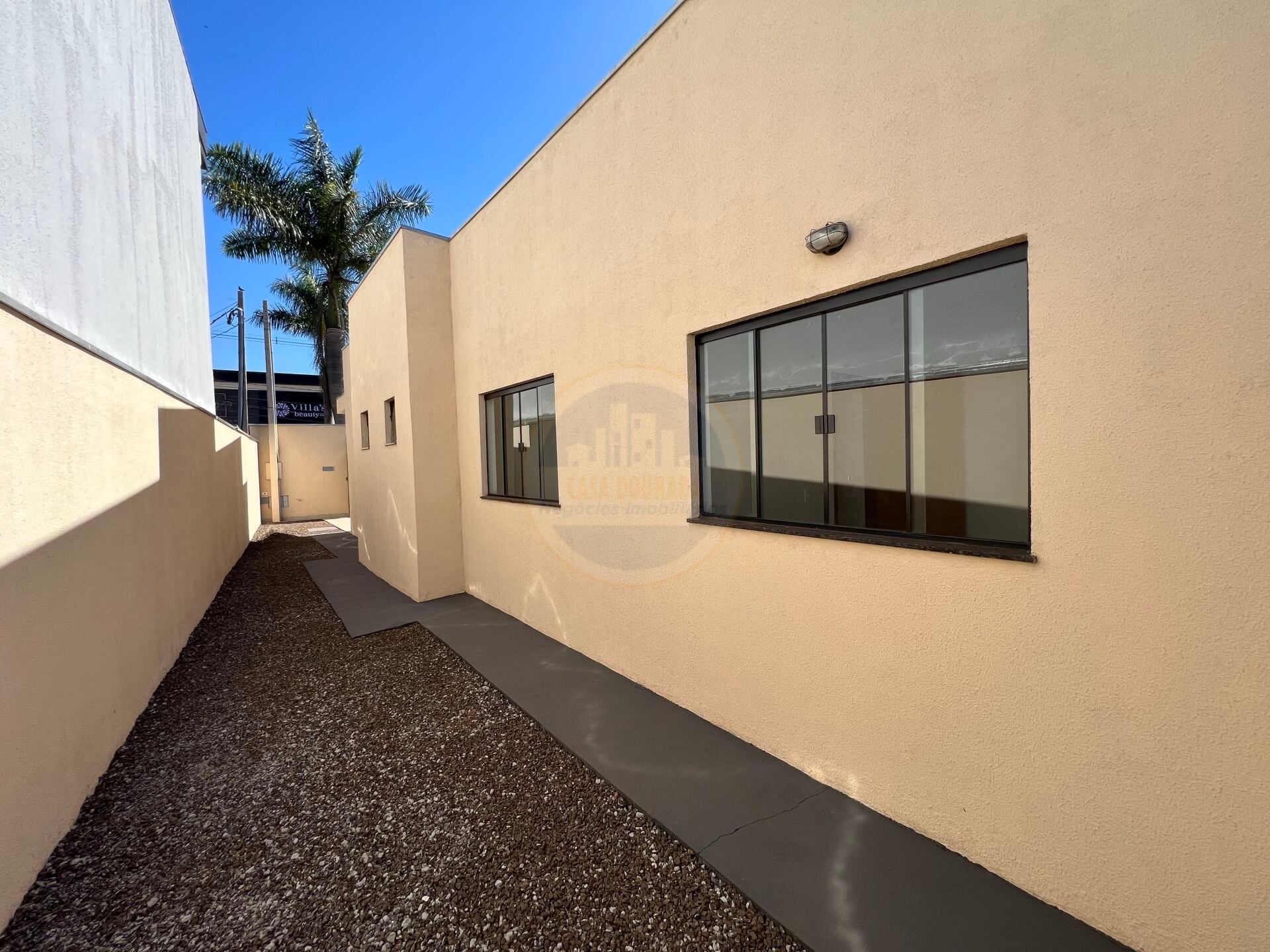 Casa em Santa Fé, foto 9 de 19