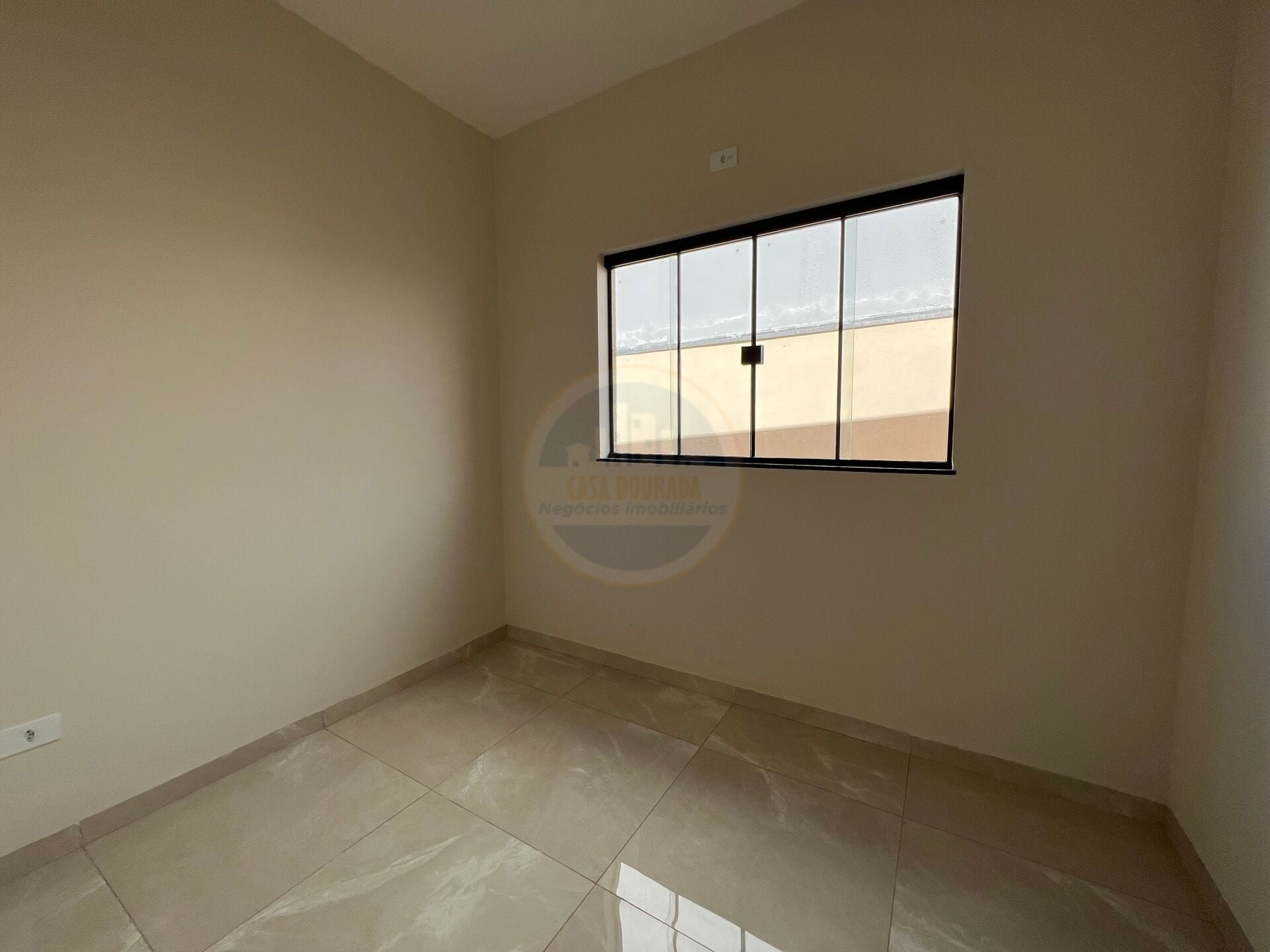 Casa em Santa Fé, foto 13 de 19