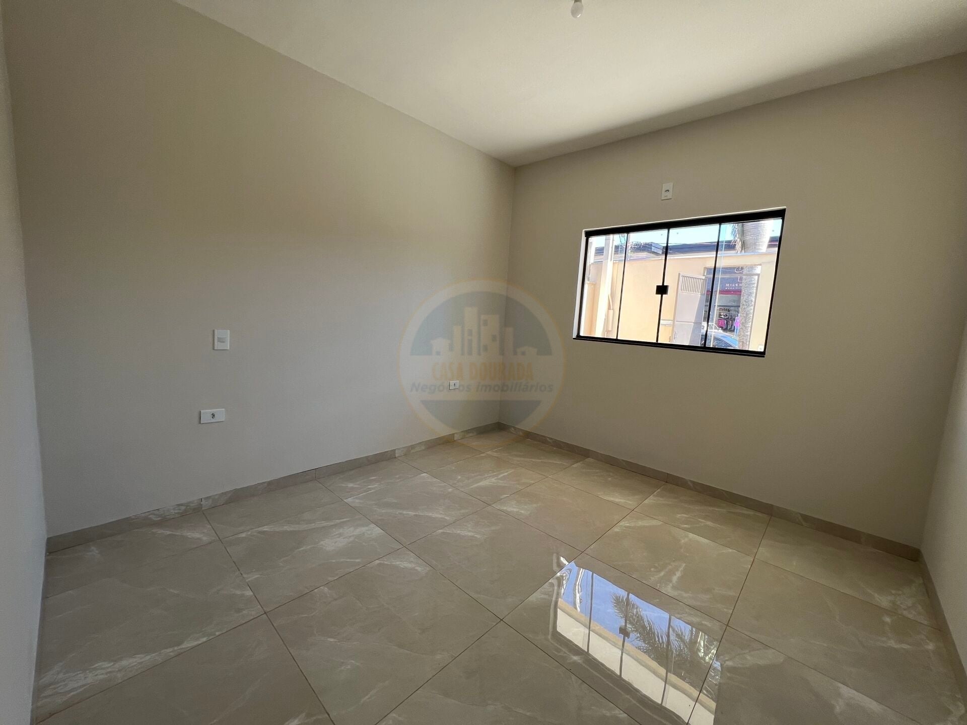 Casa em Santa Fé, foto 11 de 19