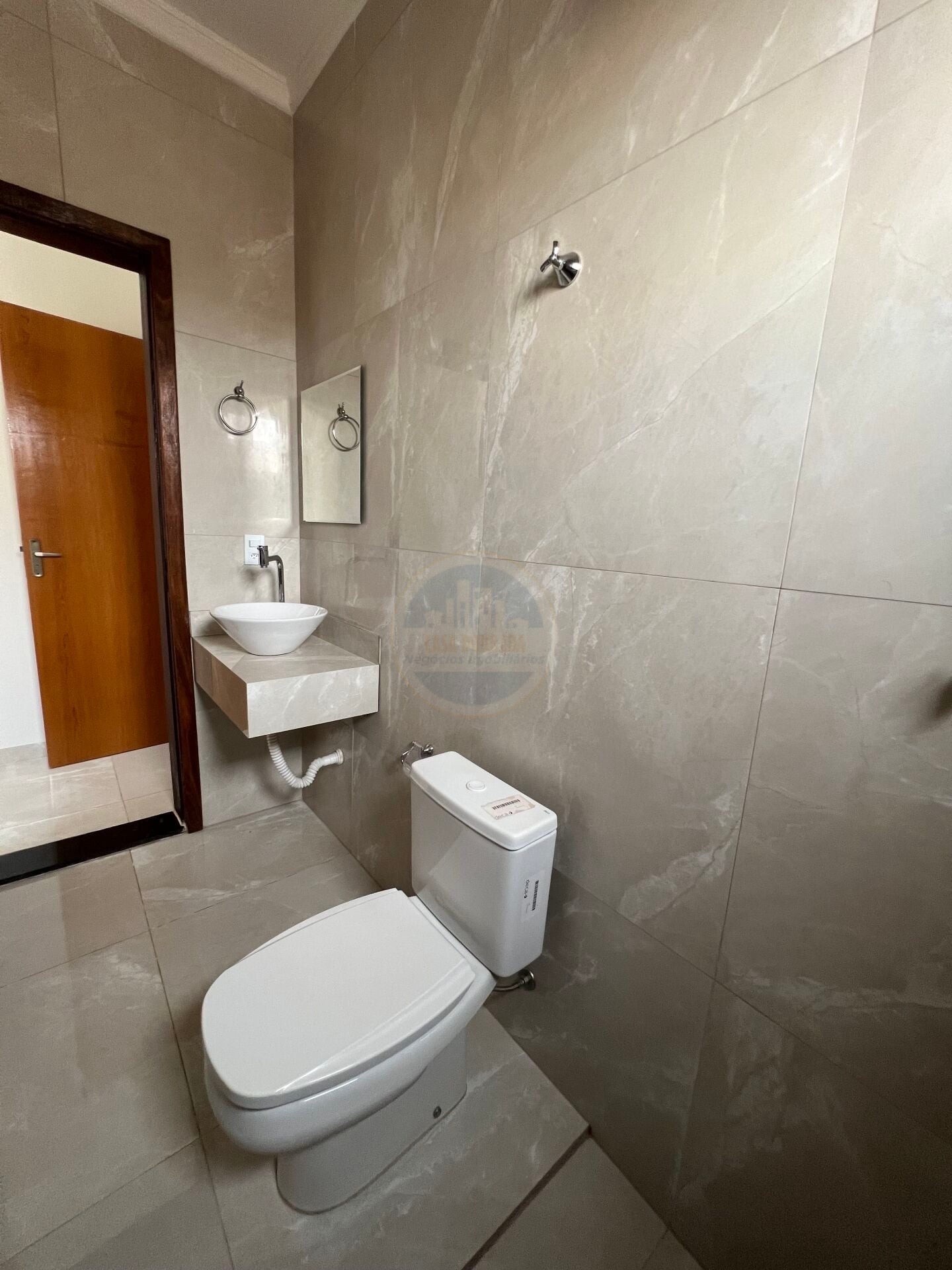 Casa em Santa Fé, foto 14 de 19
