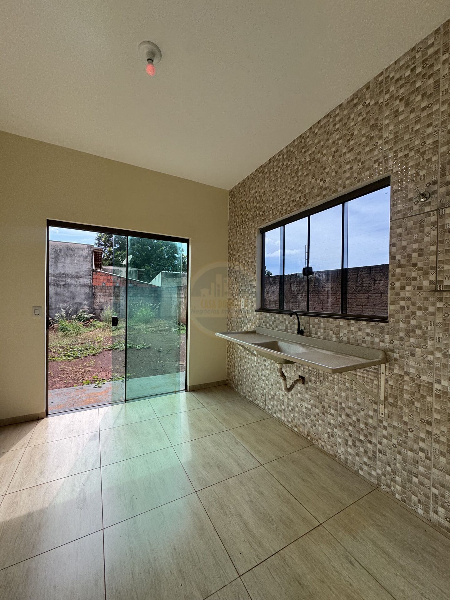 Casa no Jardim Guaicurus, foto 4 de 14