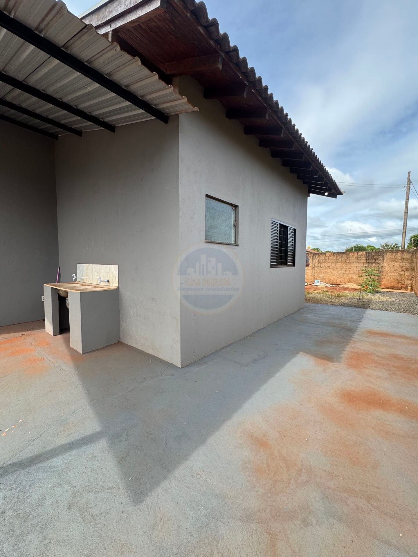 Casa no Jardim Guaicurus, foto 9 de 14