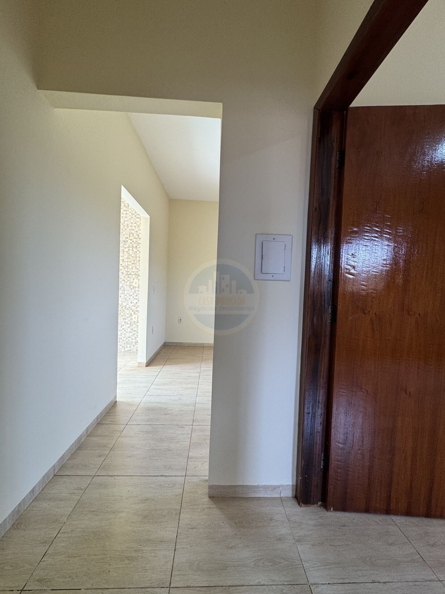 Casa no Jardim Guaicurus, foto 5 de 14