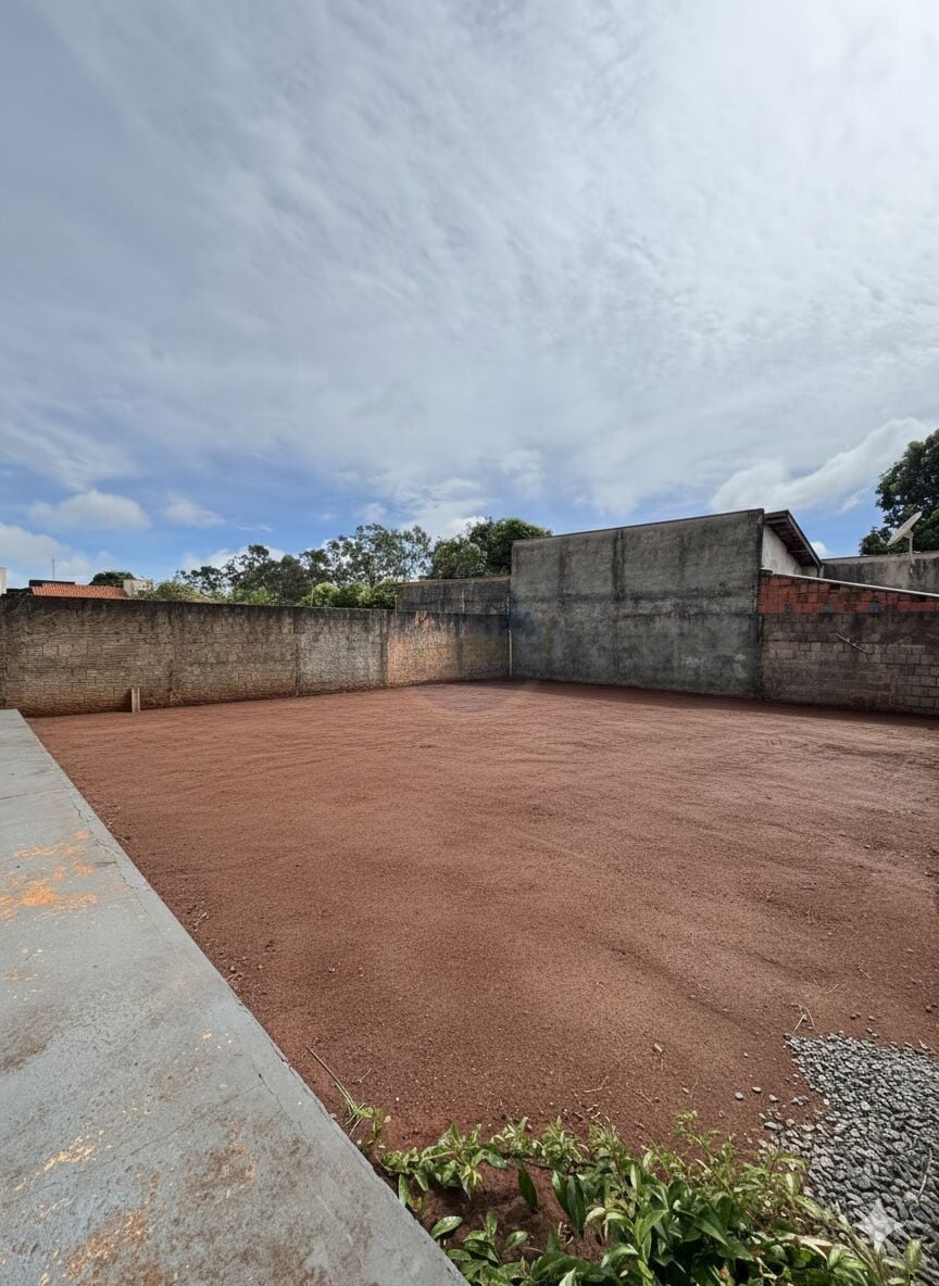 Casa no Jardim Guaicurus, foto 14 de 14