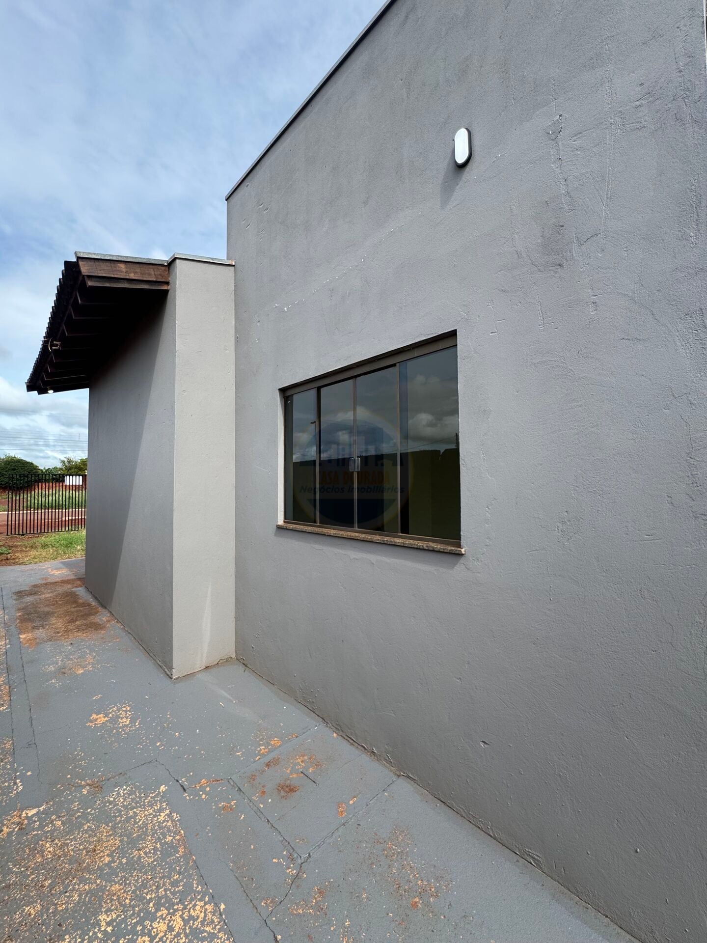 Casa no Jardim Guaicurus, foto 8 de 14