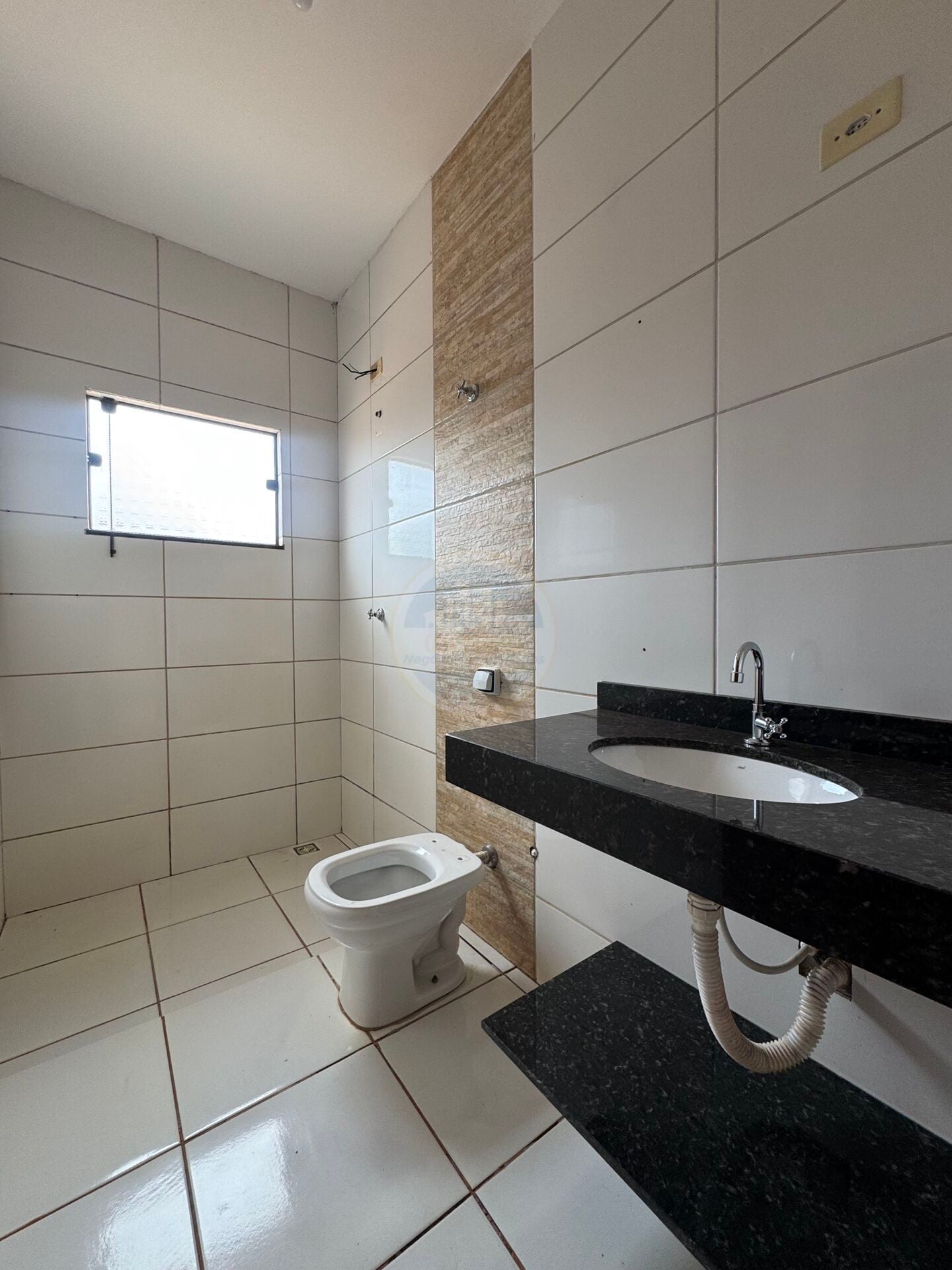 Casa no Jardim Guaicurus, foto 6 de 14