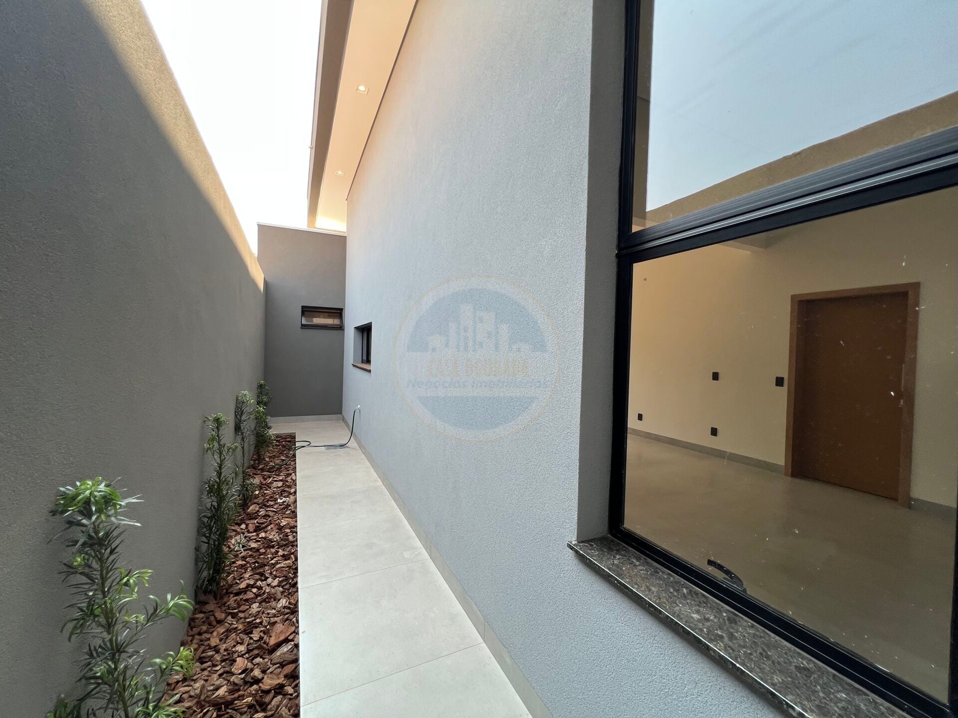 Casa no Jardim Cristhais, foto 6 de 17