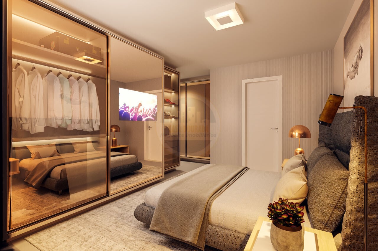 Apartamento na Vila Progresso, foto 4 de 16