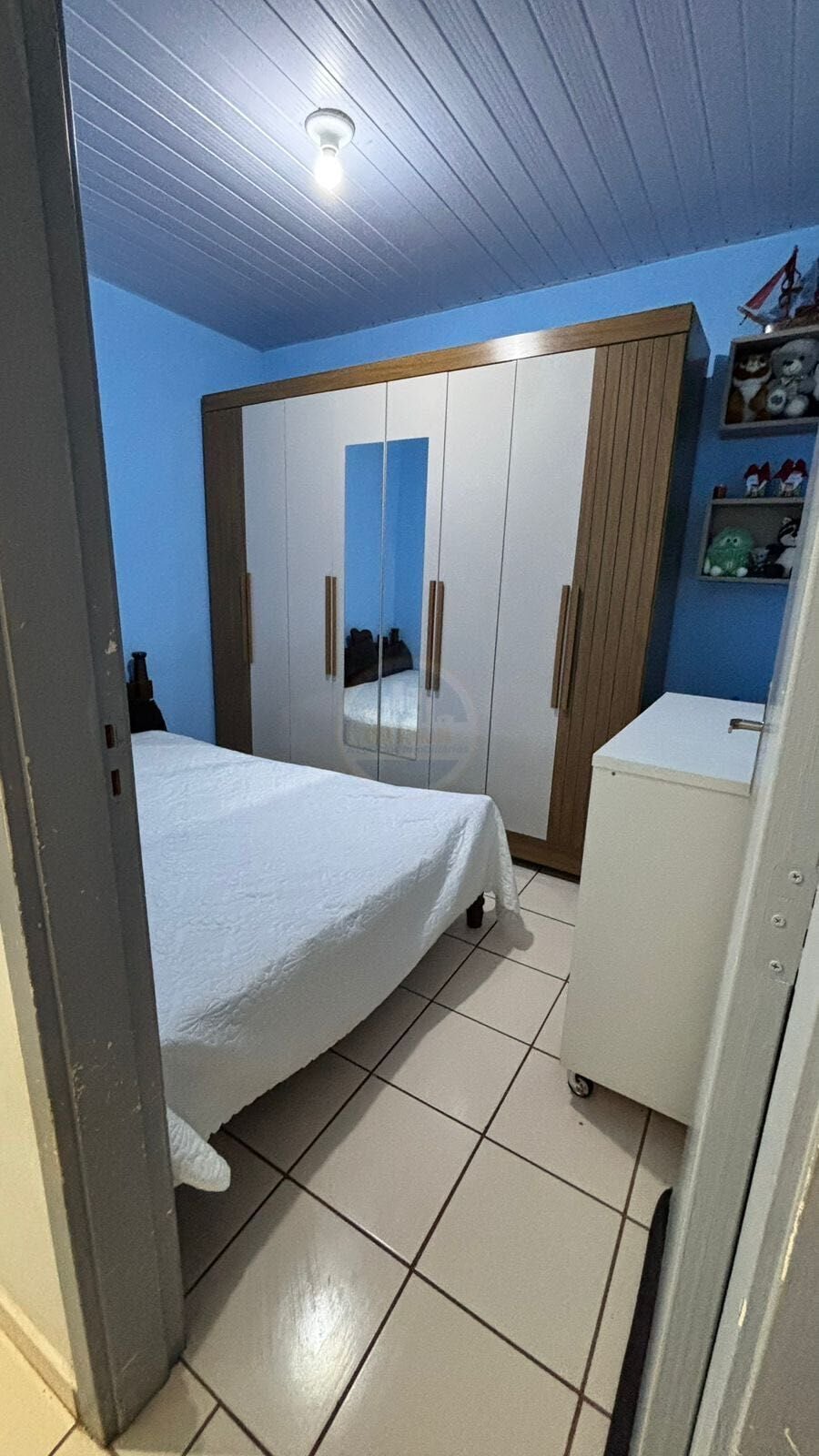 Casa na Vila Roma II, foto 7 de 11