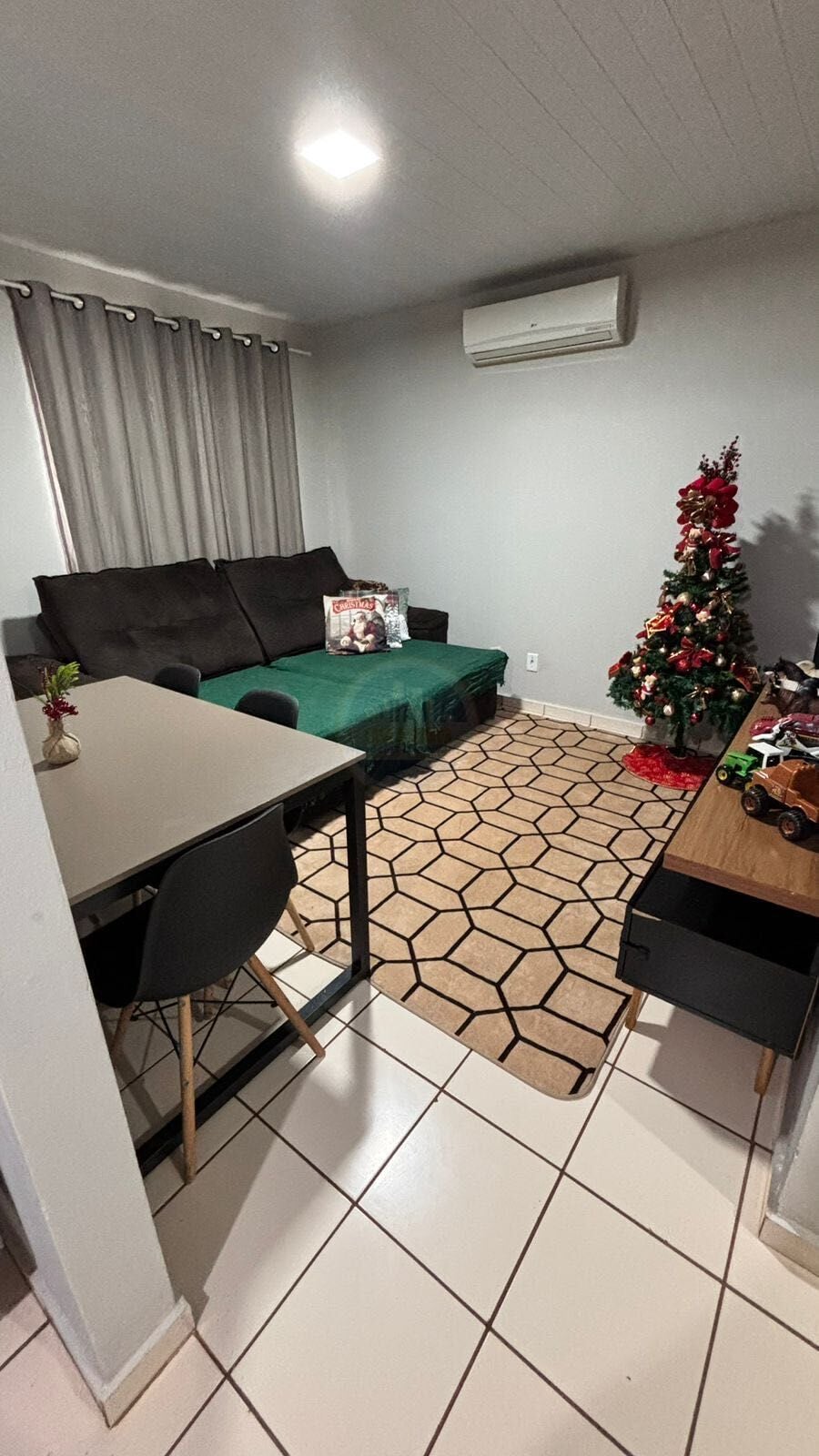 Casa na Vila Roma II, foto 6 de 11