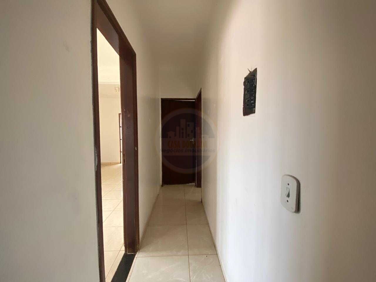Casa no Jardim Universitário, foto 8 de 15