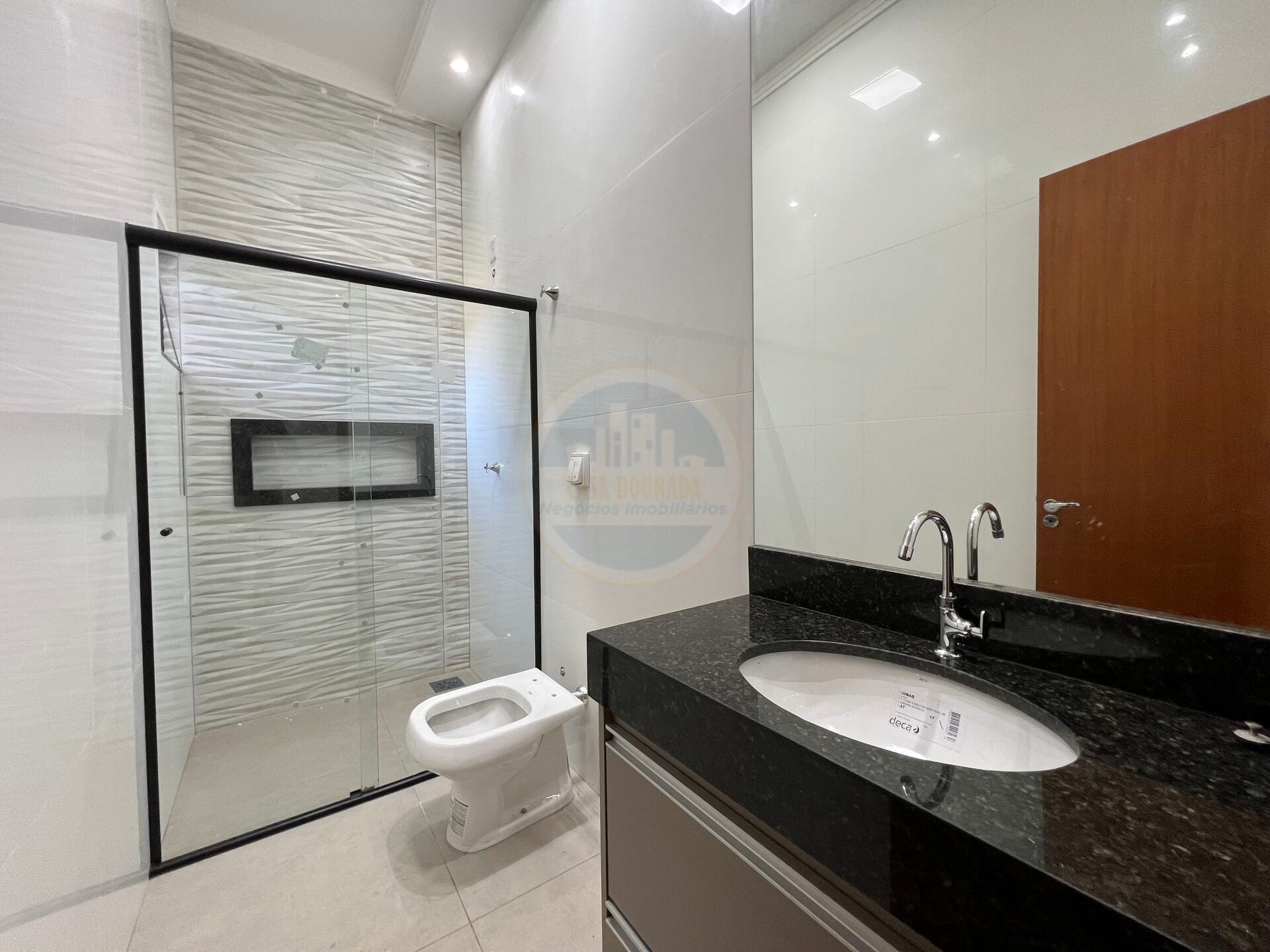 Casa no Conjunto Residencial Monte Carlo, foto 12 de 30
