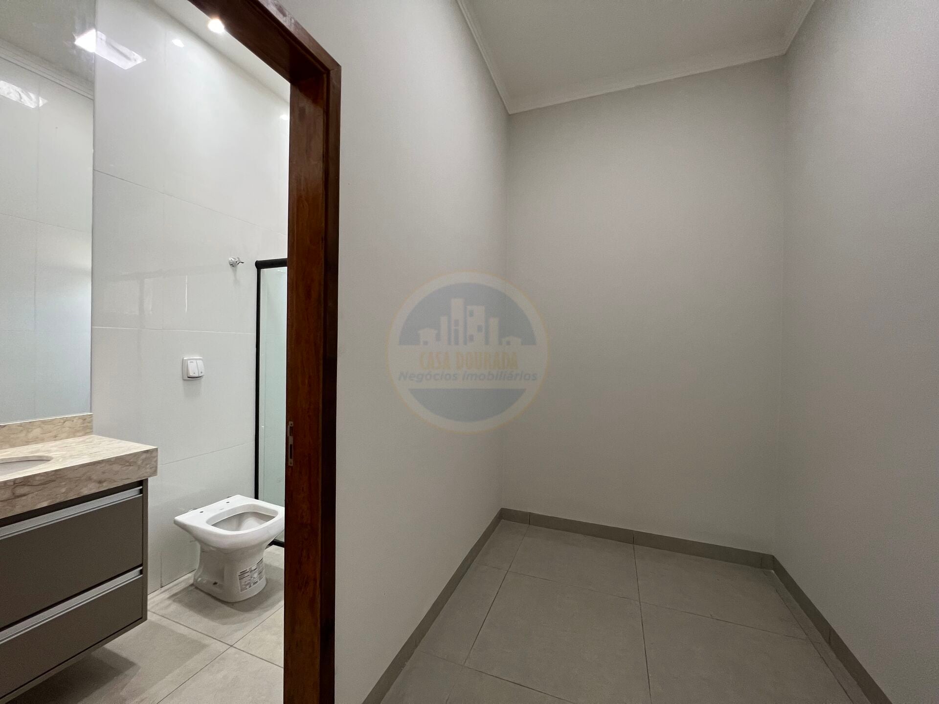 Casa no Conjunto Residencial Monte Carlo, foto 14 de 30