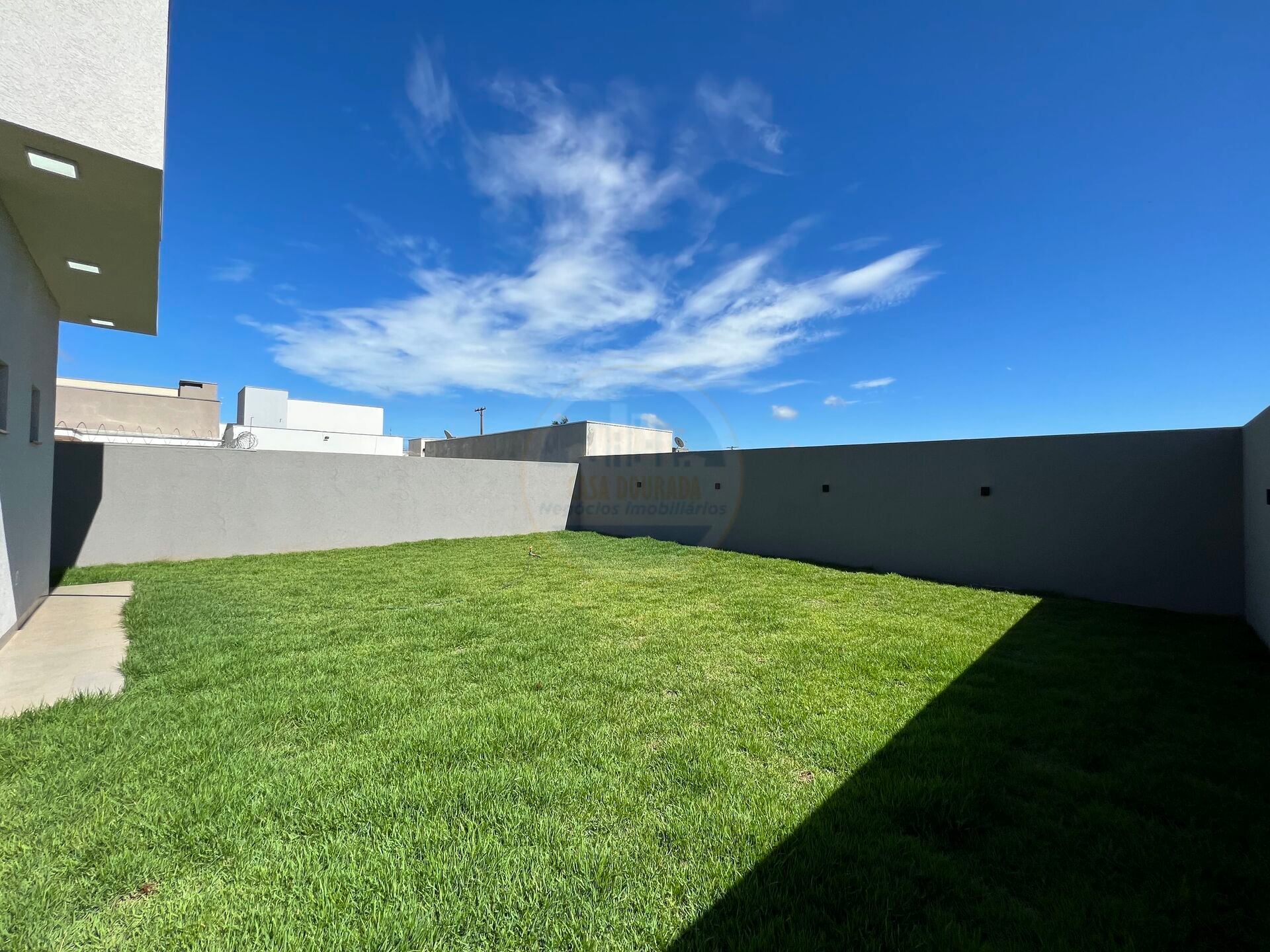 Casa no Conjunto Residencial Monte Carlo, foto 21 de 30