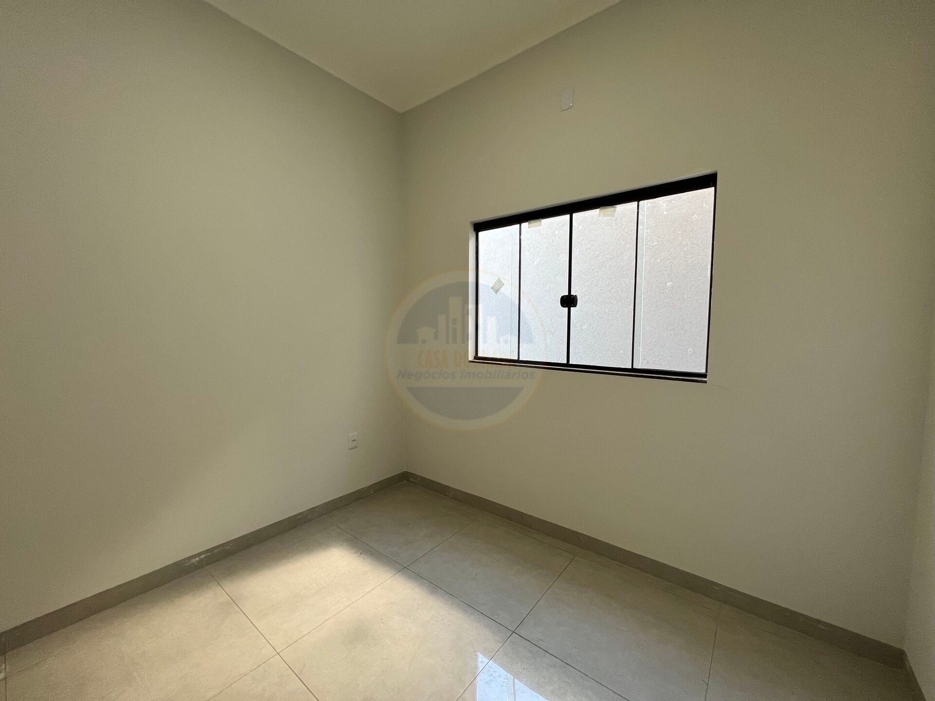 Casa no Conjunto Residencial Monte Carlo, foto 15 de 30
