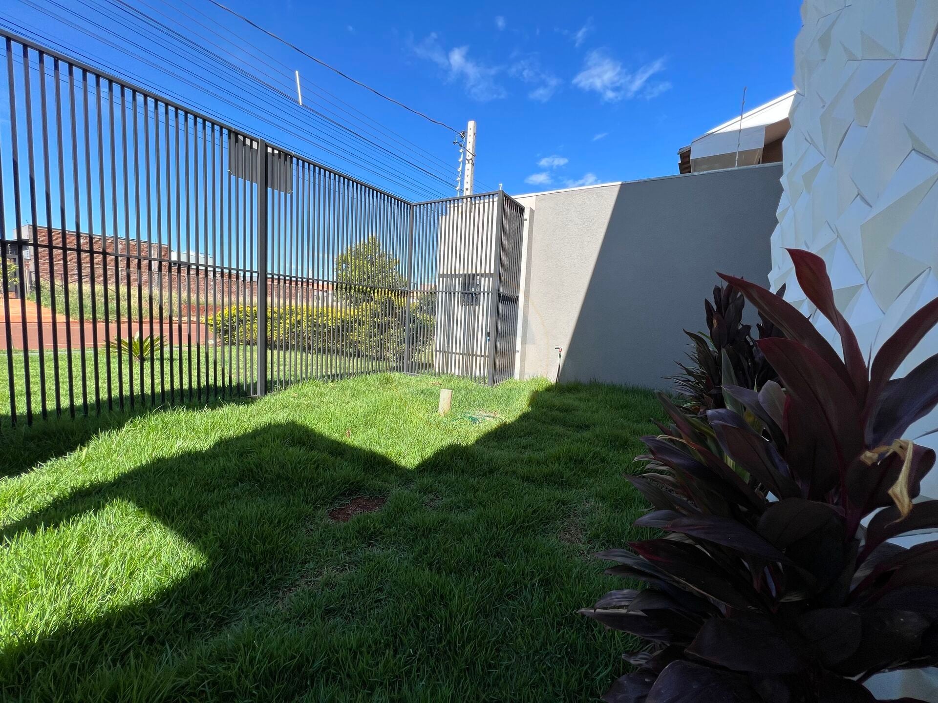 Casa no Conjunto Residencial Monte Carlo, foto 17 de 30