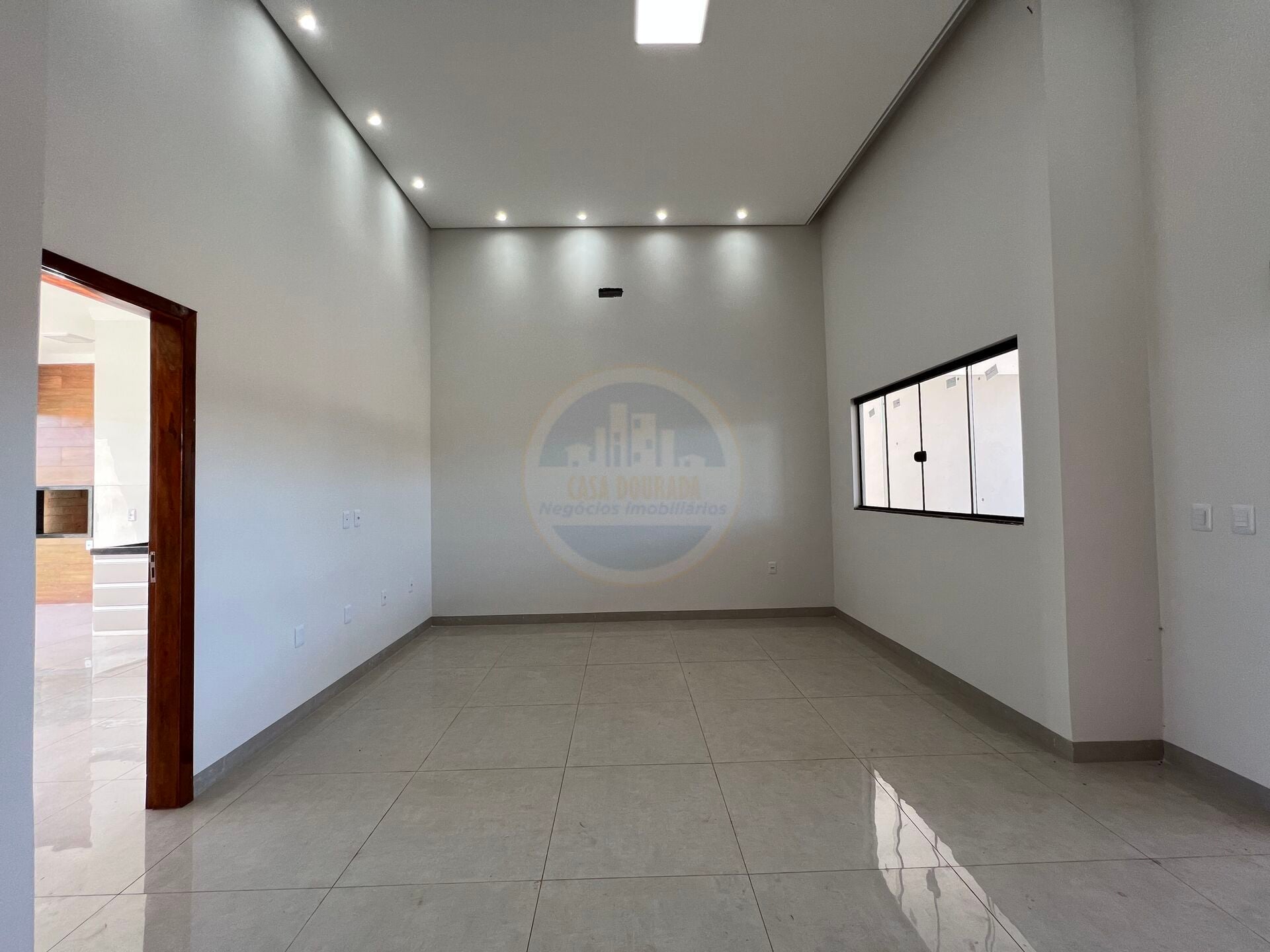 Casa no Conjunto Residencial Monte Carlo, foto 9 de 30