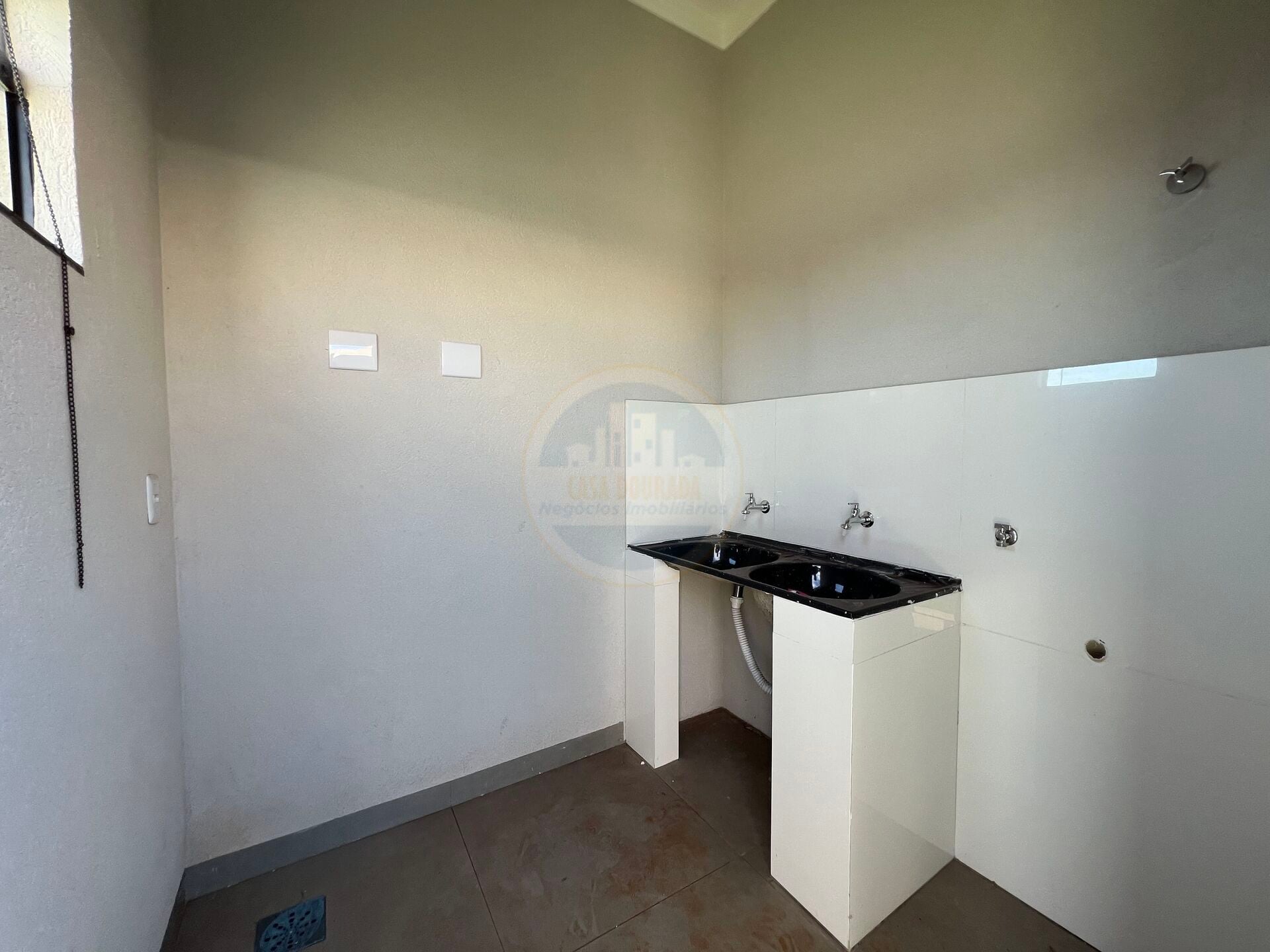 Casa no Conjunto Residencial Monte Carlo, foto 23 de 30