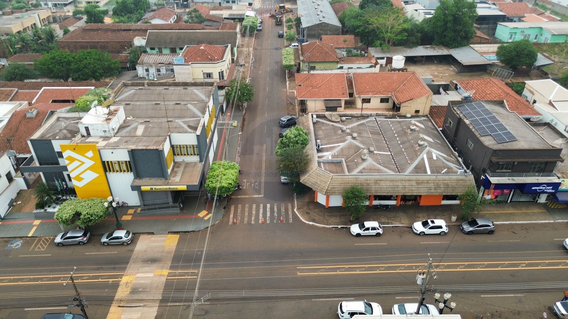 Comercial no Centro, foto 8 de 8