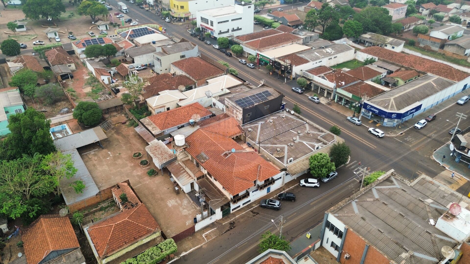 Comercial no Centro, foto 2 de 8