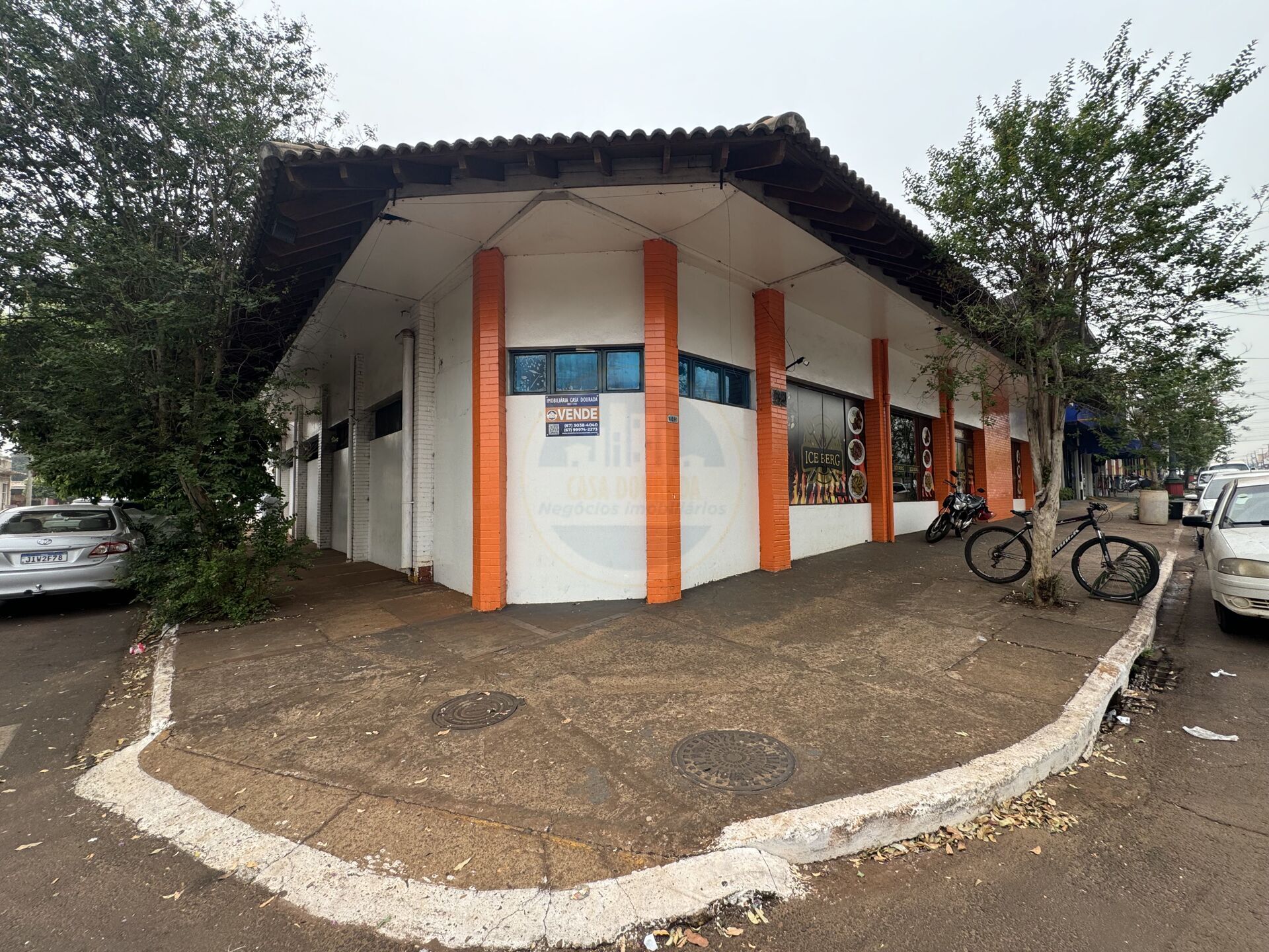 Comercial no Centro, foto 6 de 8