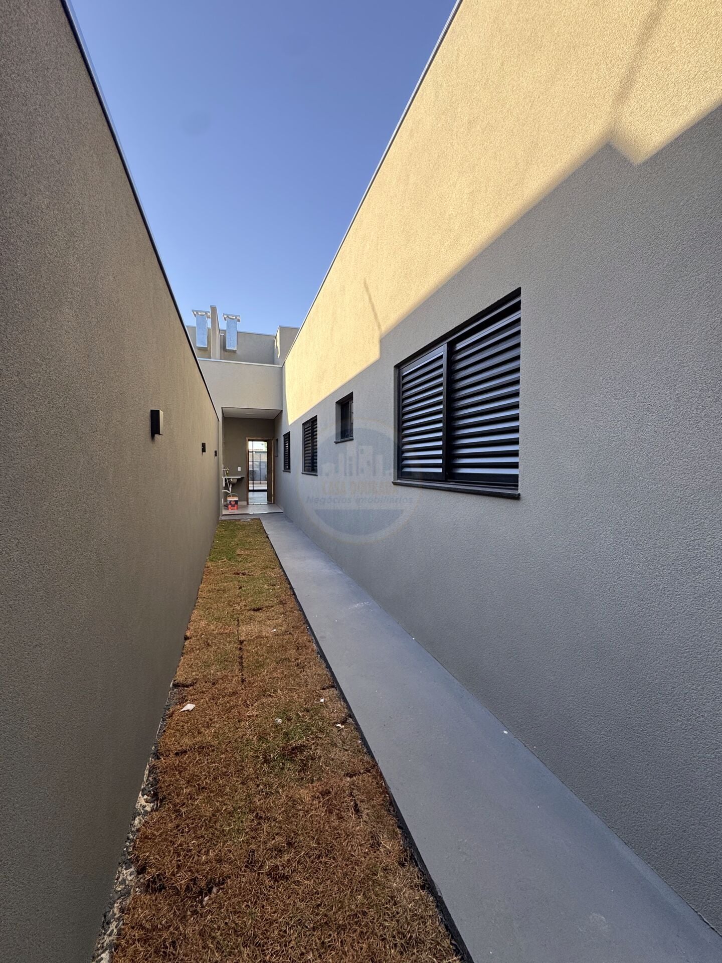 Casa em Santa Fé, foto 8 de 14