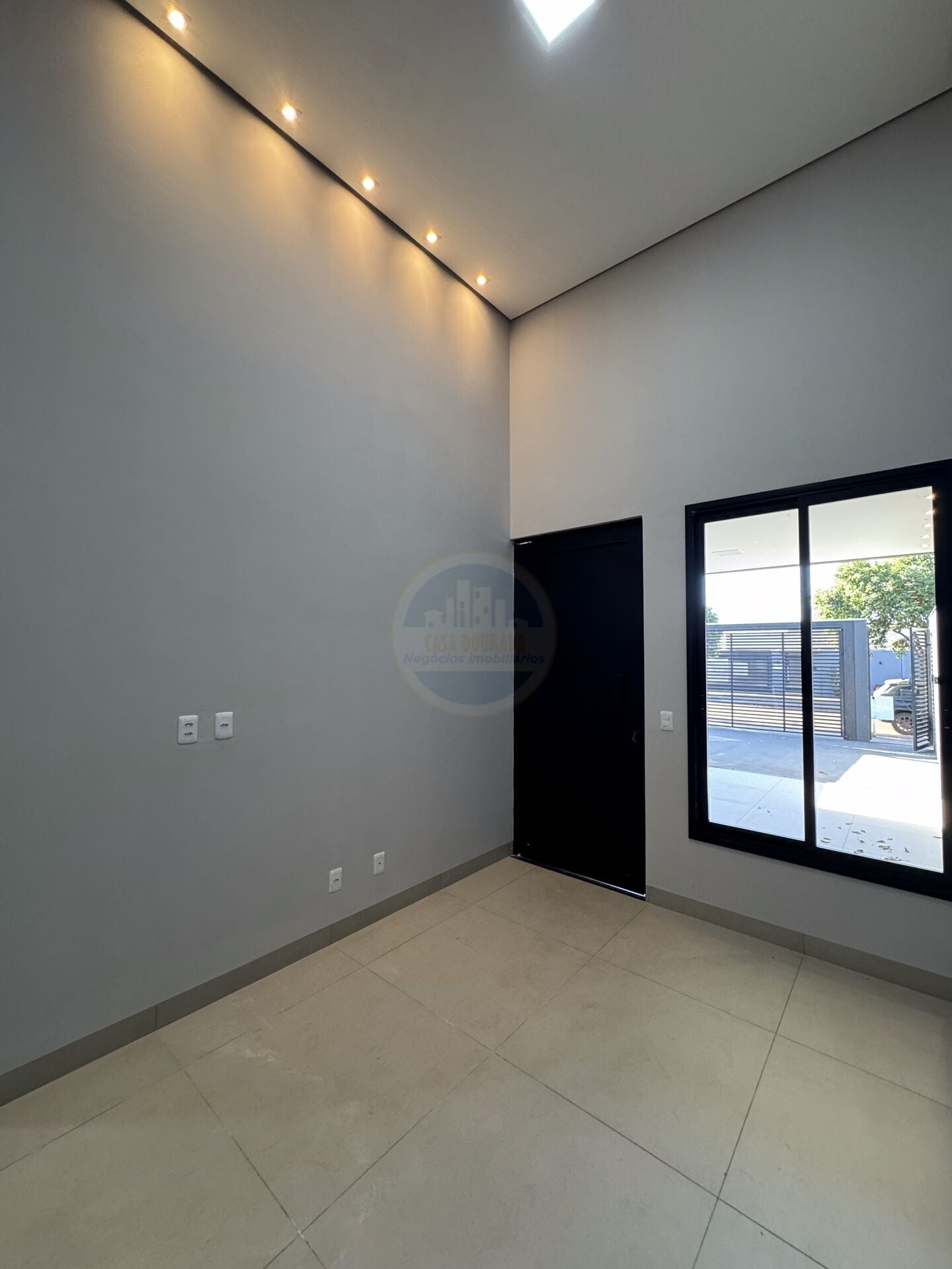 Casa em Santa Fé, foto 12 de 14