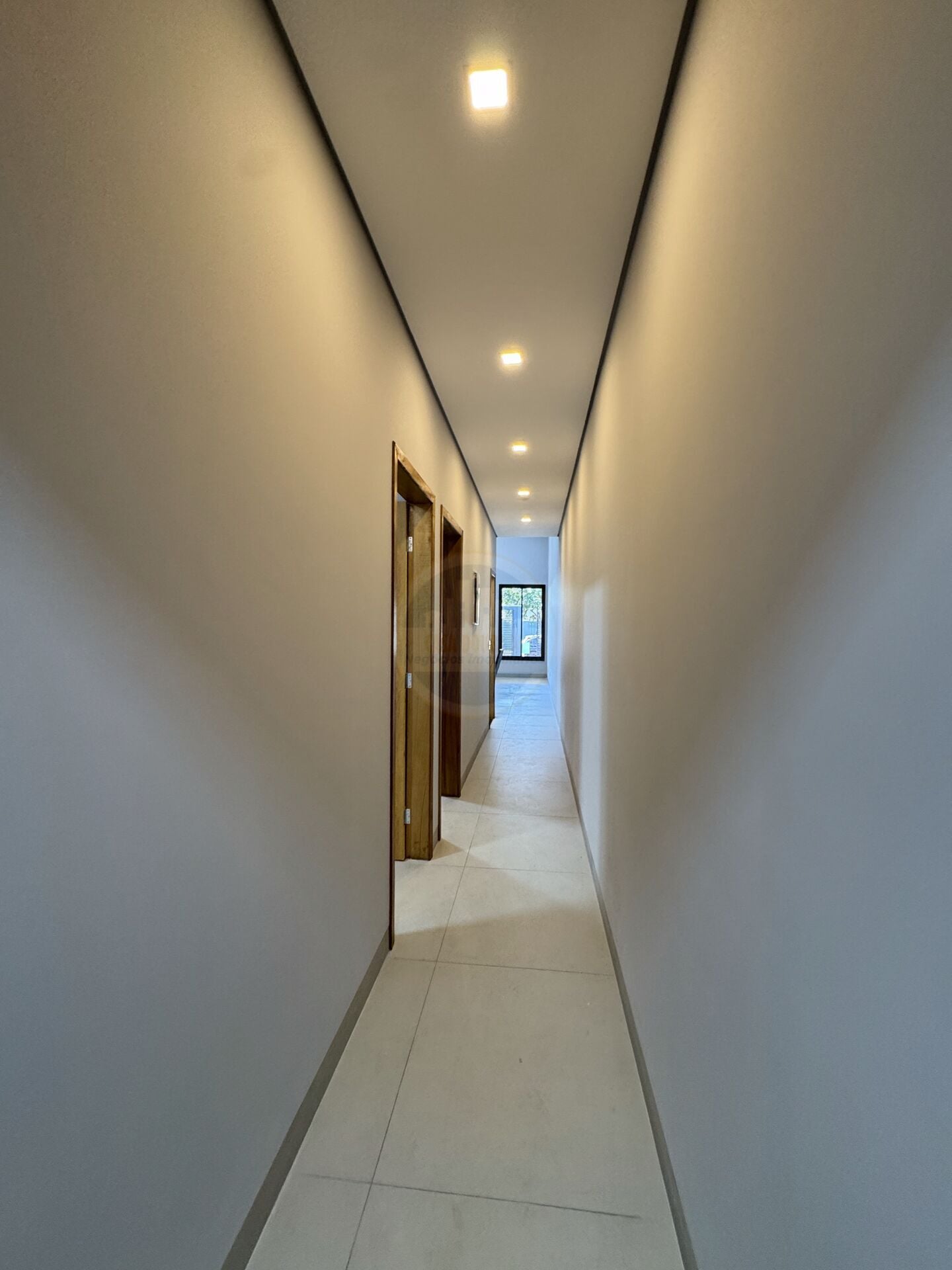 Casa em Santa Fé, foto 6 de 14