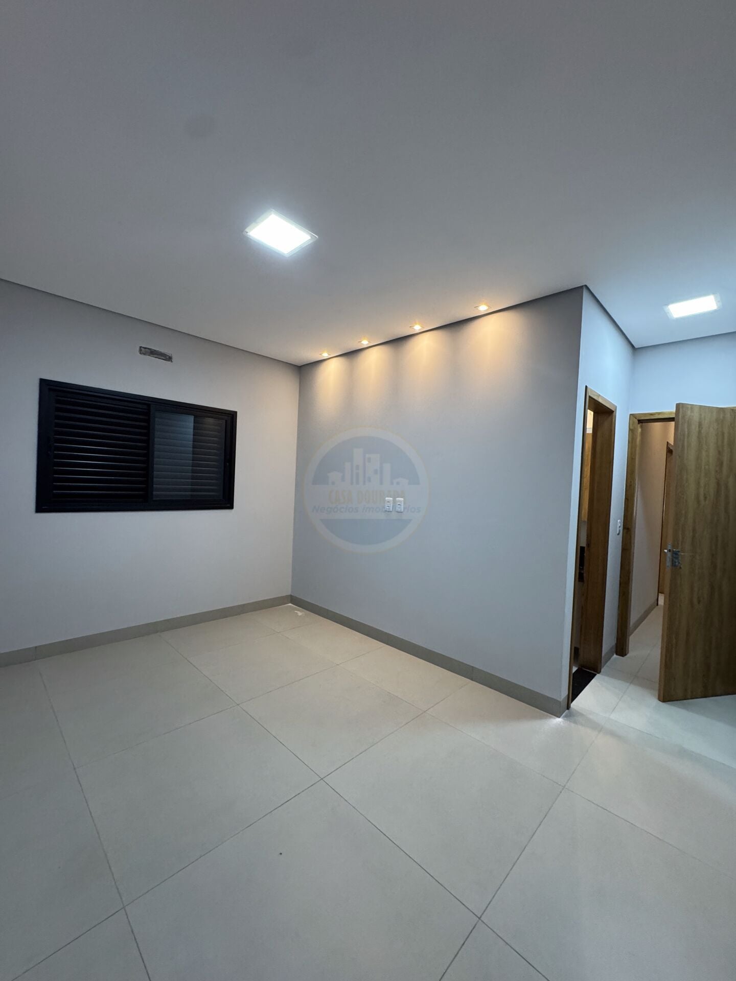 Casa em Santa Fé, foto 4 de 14
