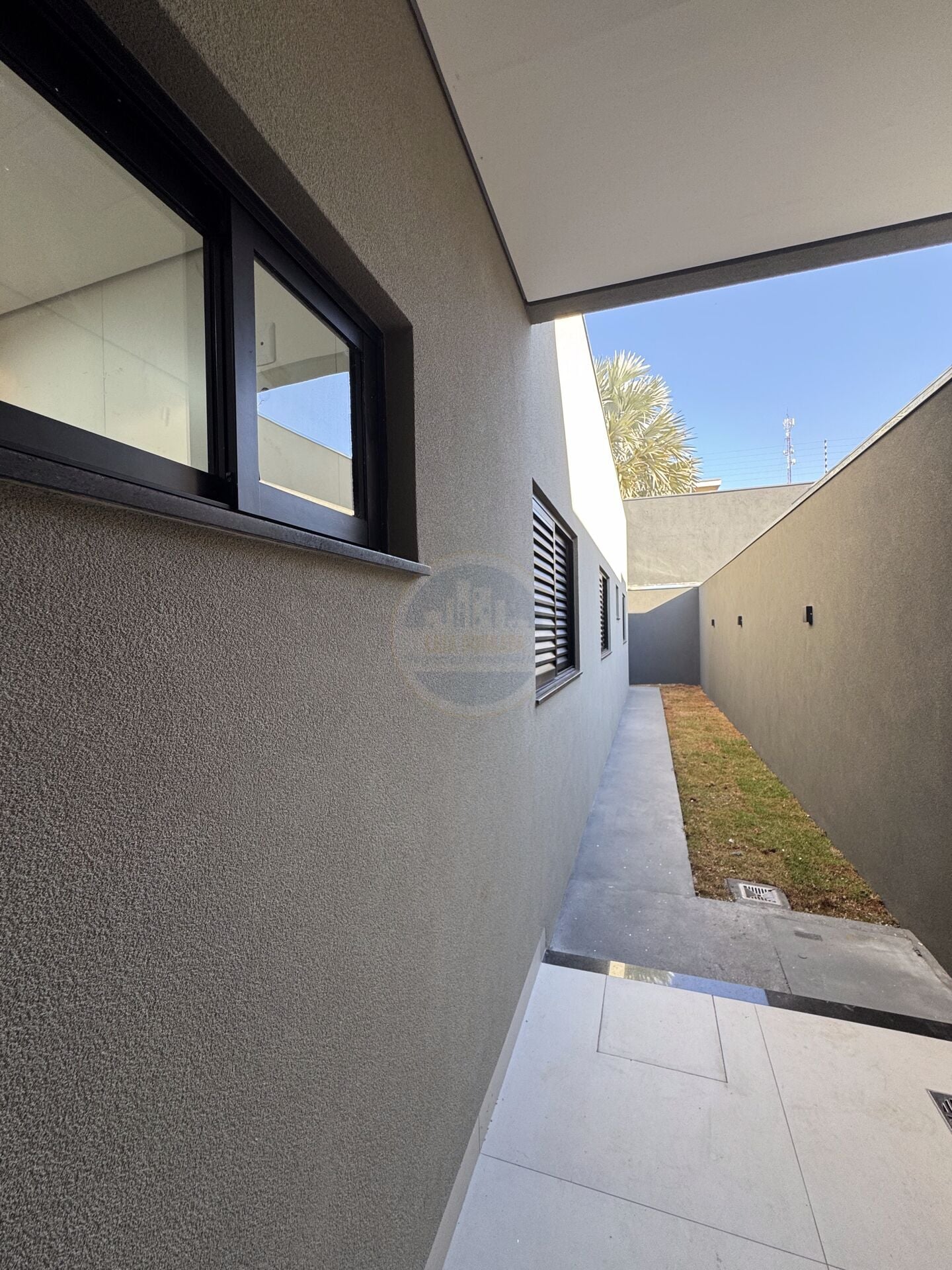 Casa em Santa Fé, foto 7 de 14