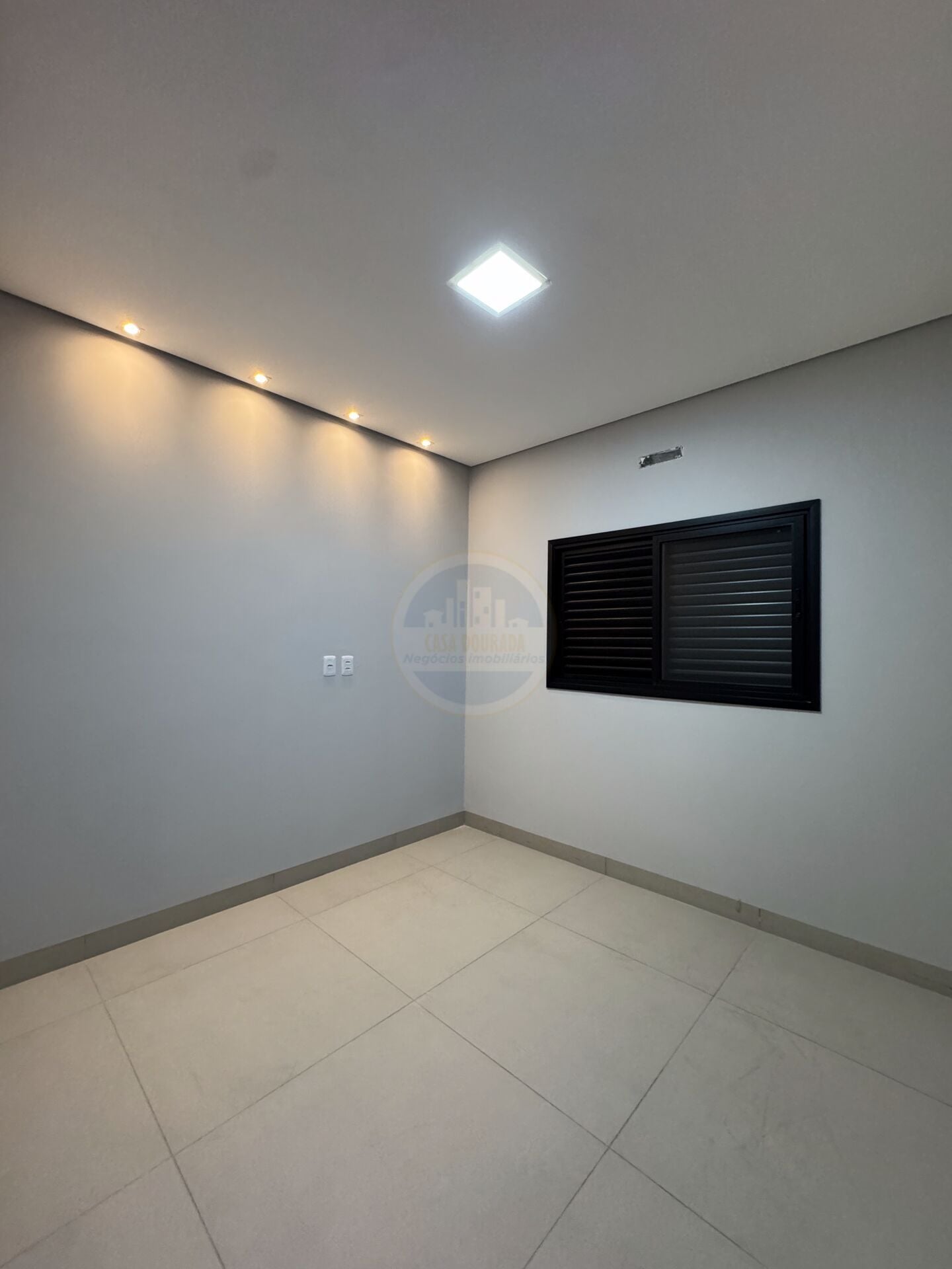 Casa em Santa Fé, foto 5 de 14