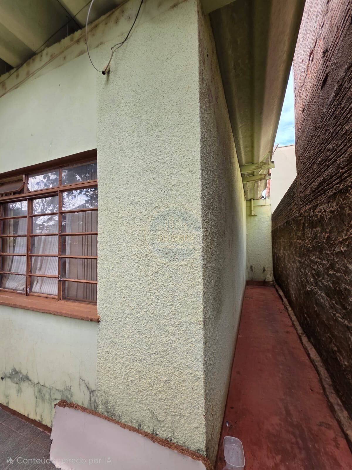 Casa em BNH II Plano, foto 14 de 17