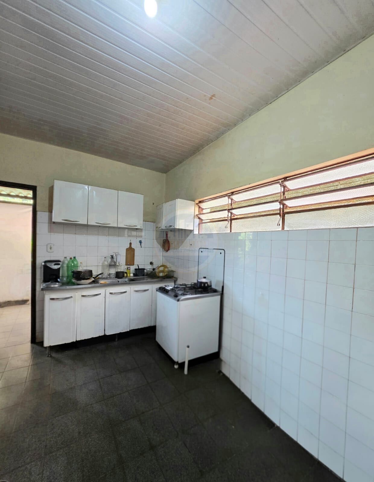 Casa em BNH II Plano, foto 3 de 17
