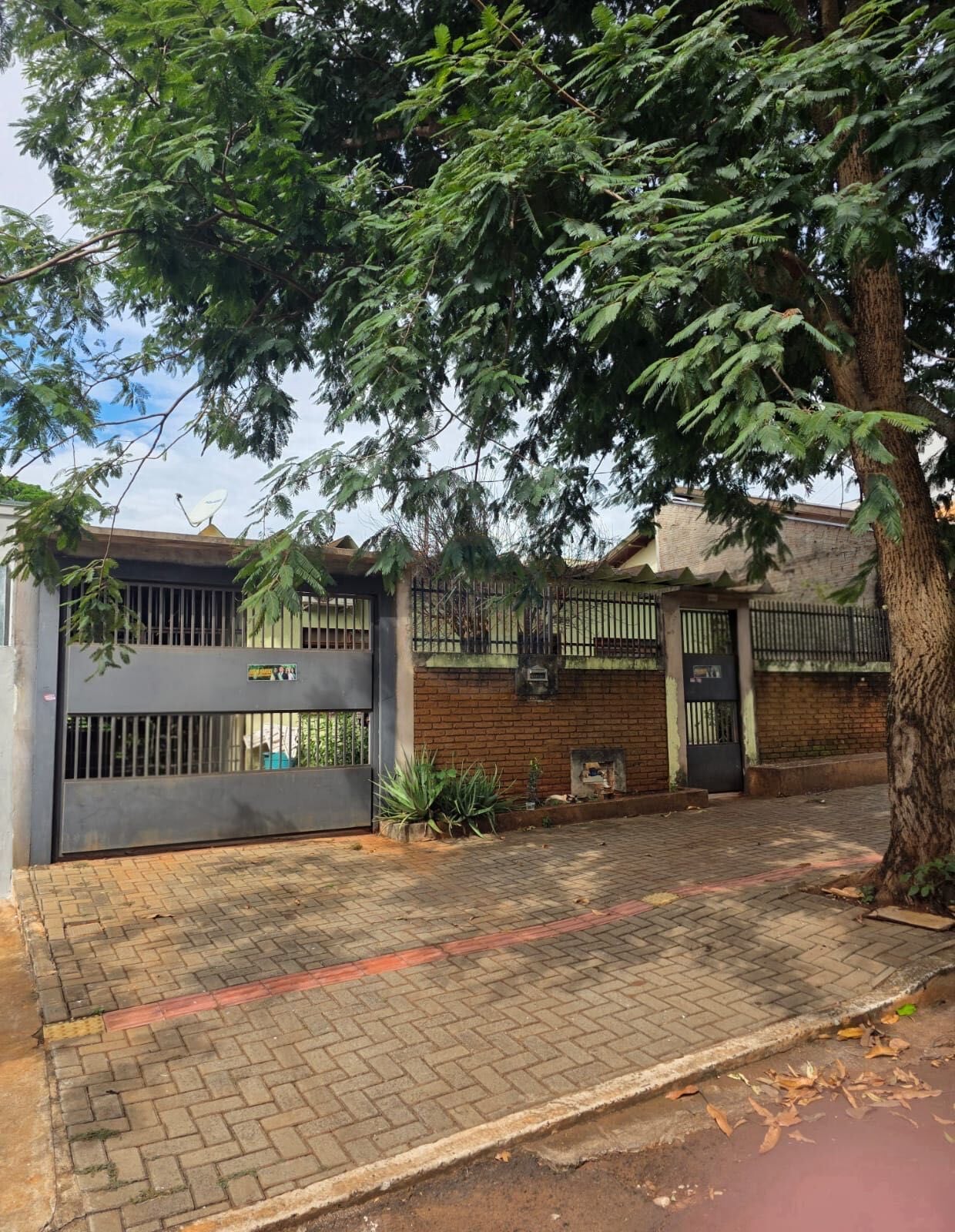 Casa em BNH II Plano, foto 1 de 17