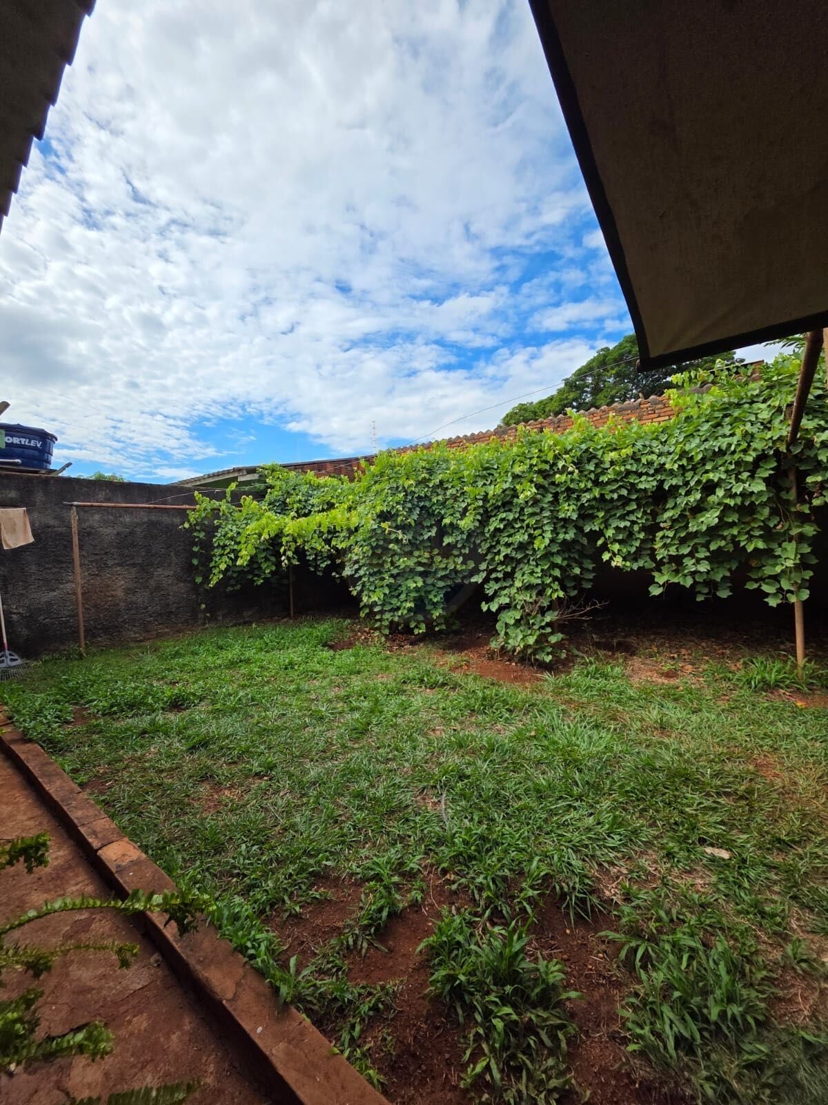Casa em BNH II Plano, foto 11 de 17