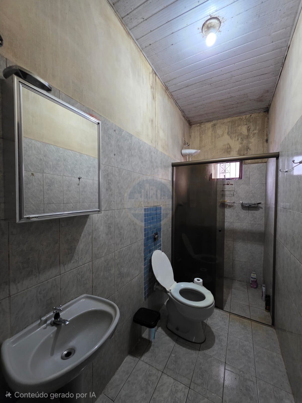 Casa em BNH II Plano, foto 4 de 17
