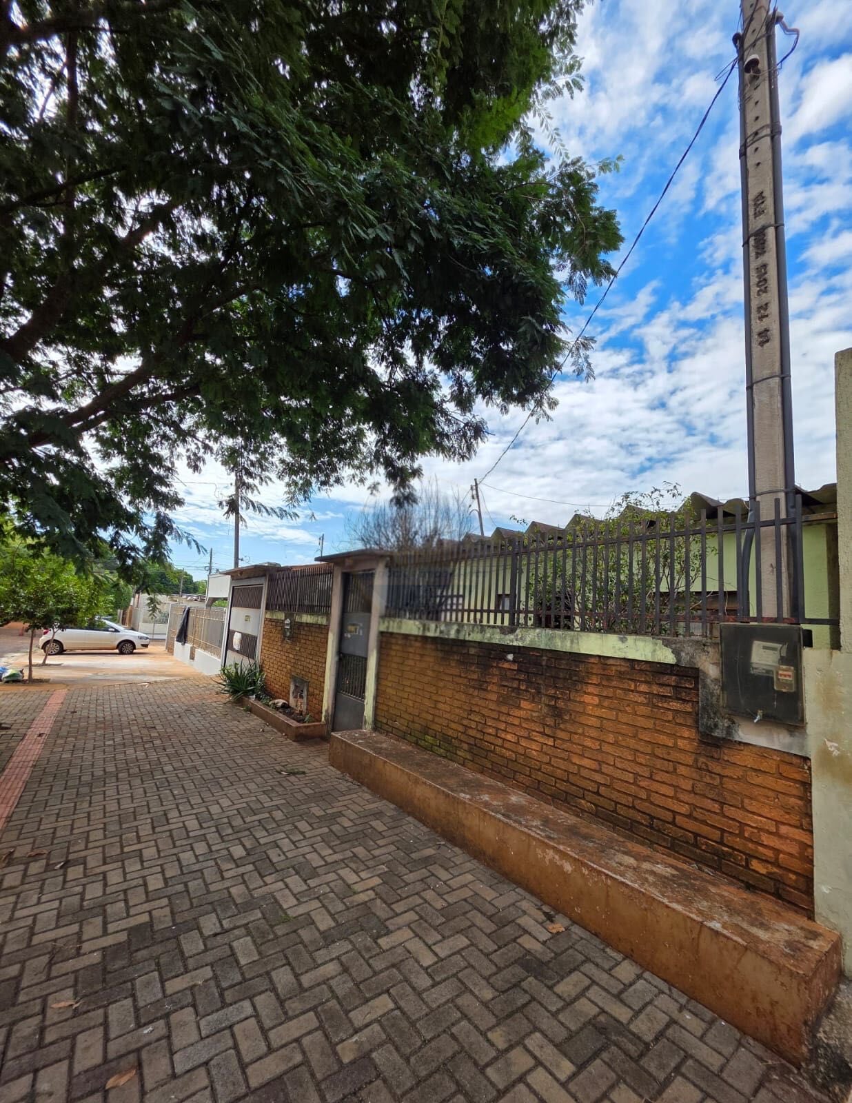 Casa em BNH II Plano, foto 6 de 17