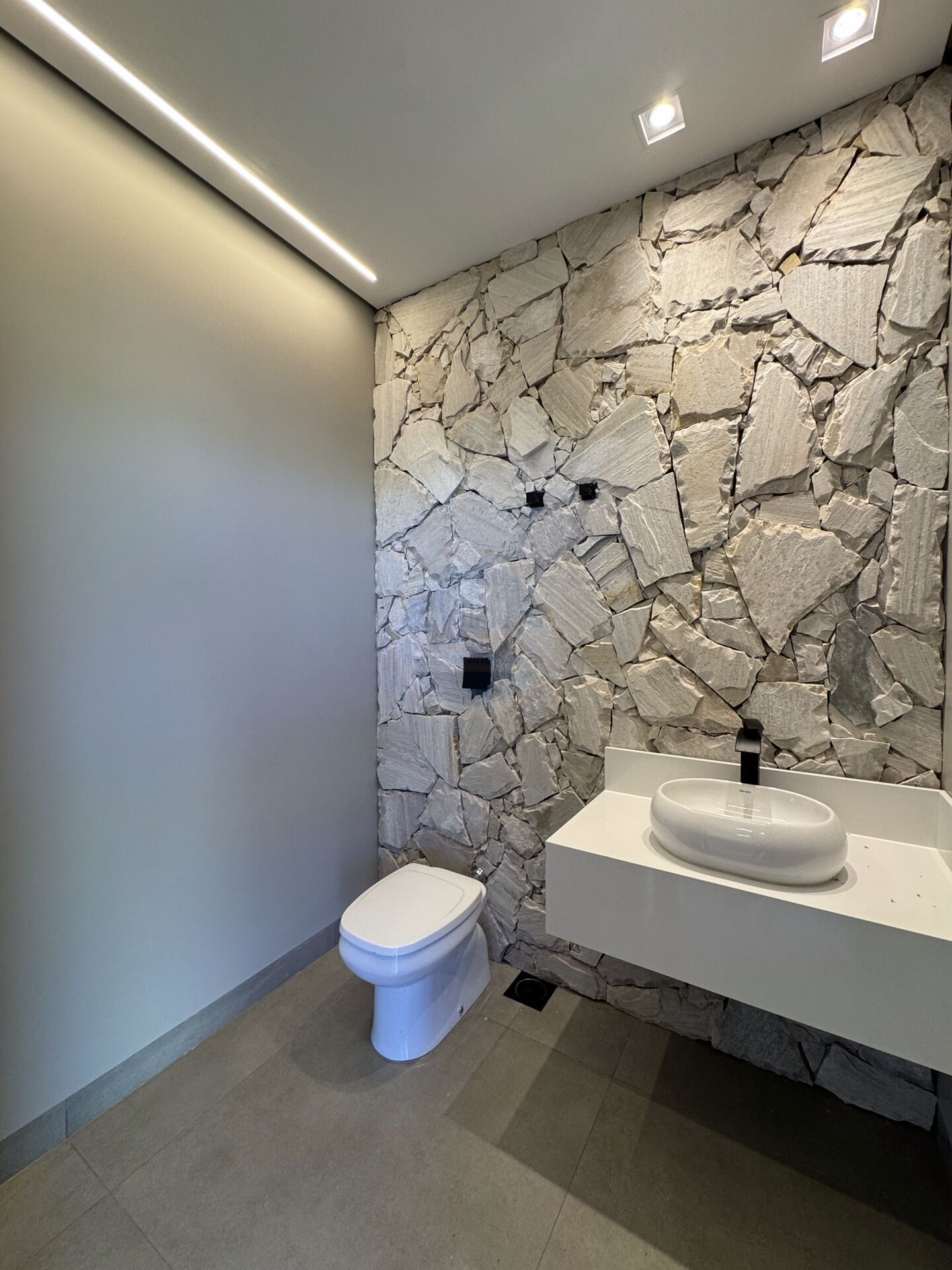 Casa em Setor 39, foto 13 de 20