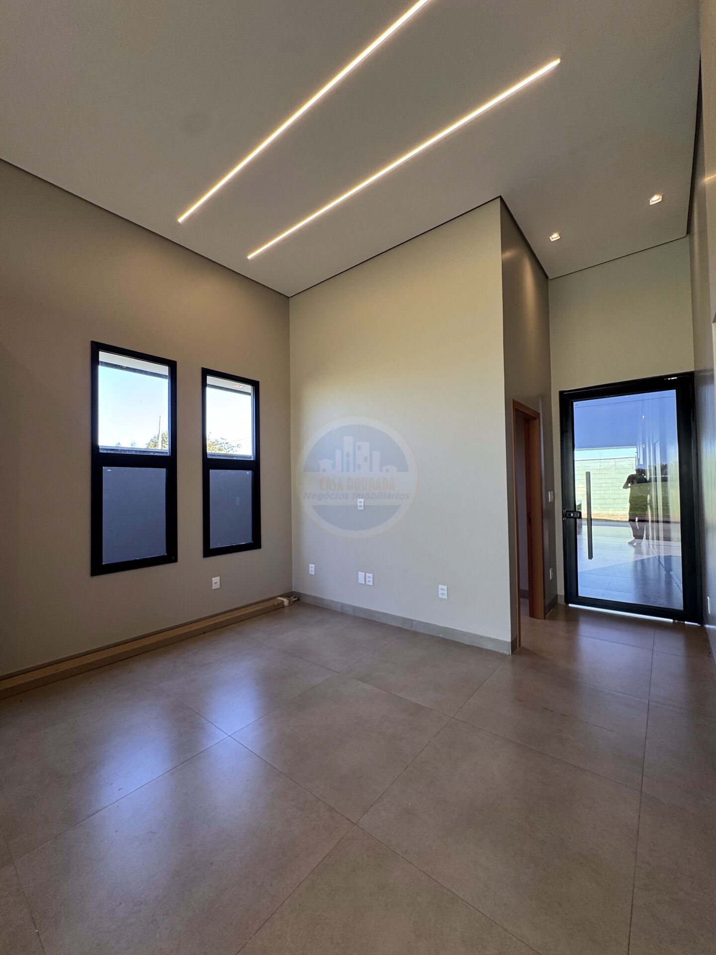 Casa em Setor 39, foto 6 de 20