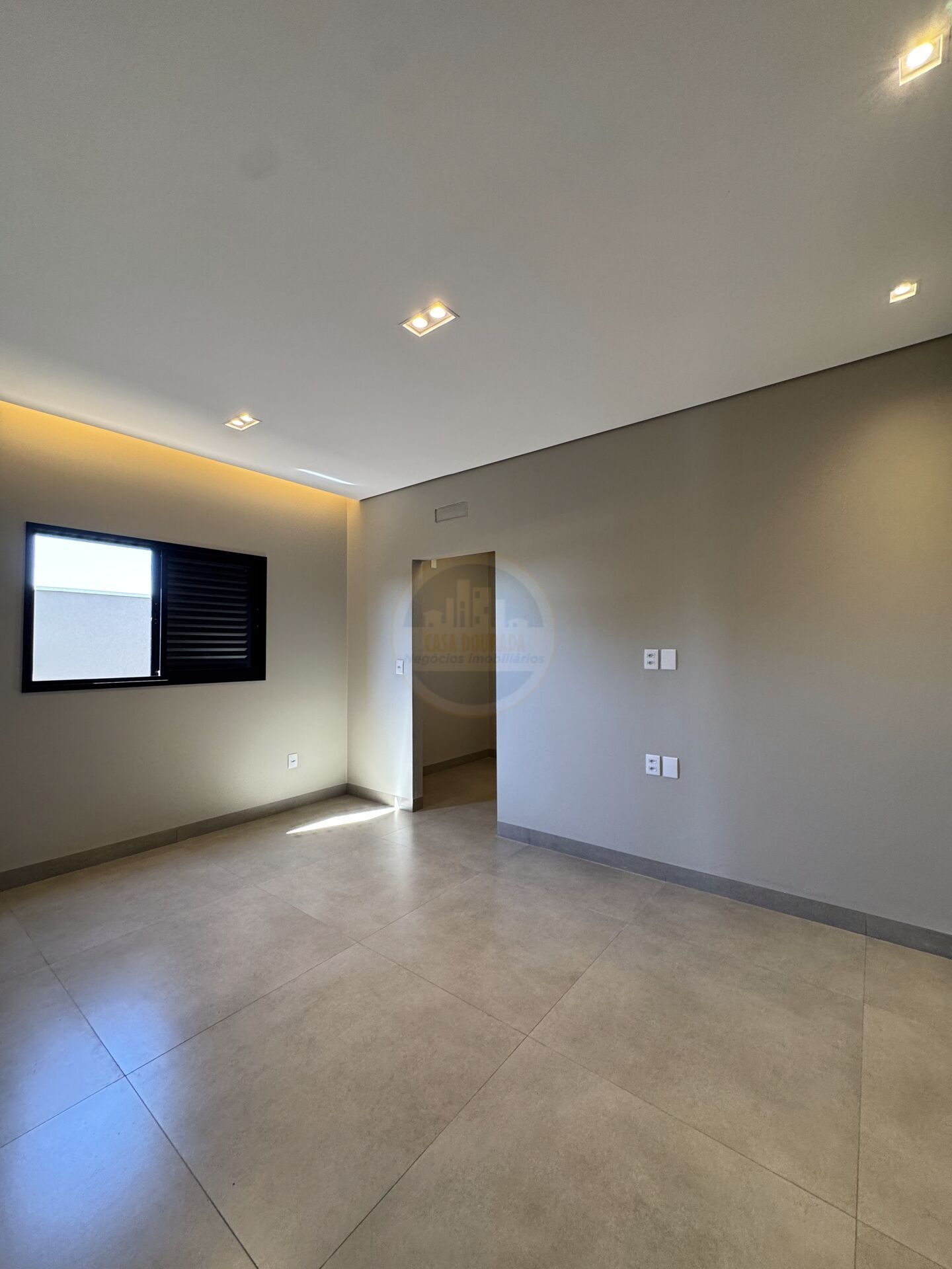 Casa em Setor 39, foto 16 de 20