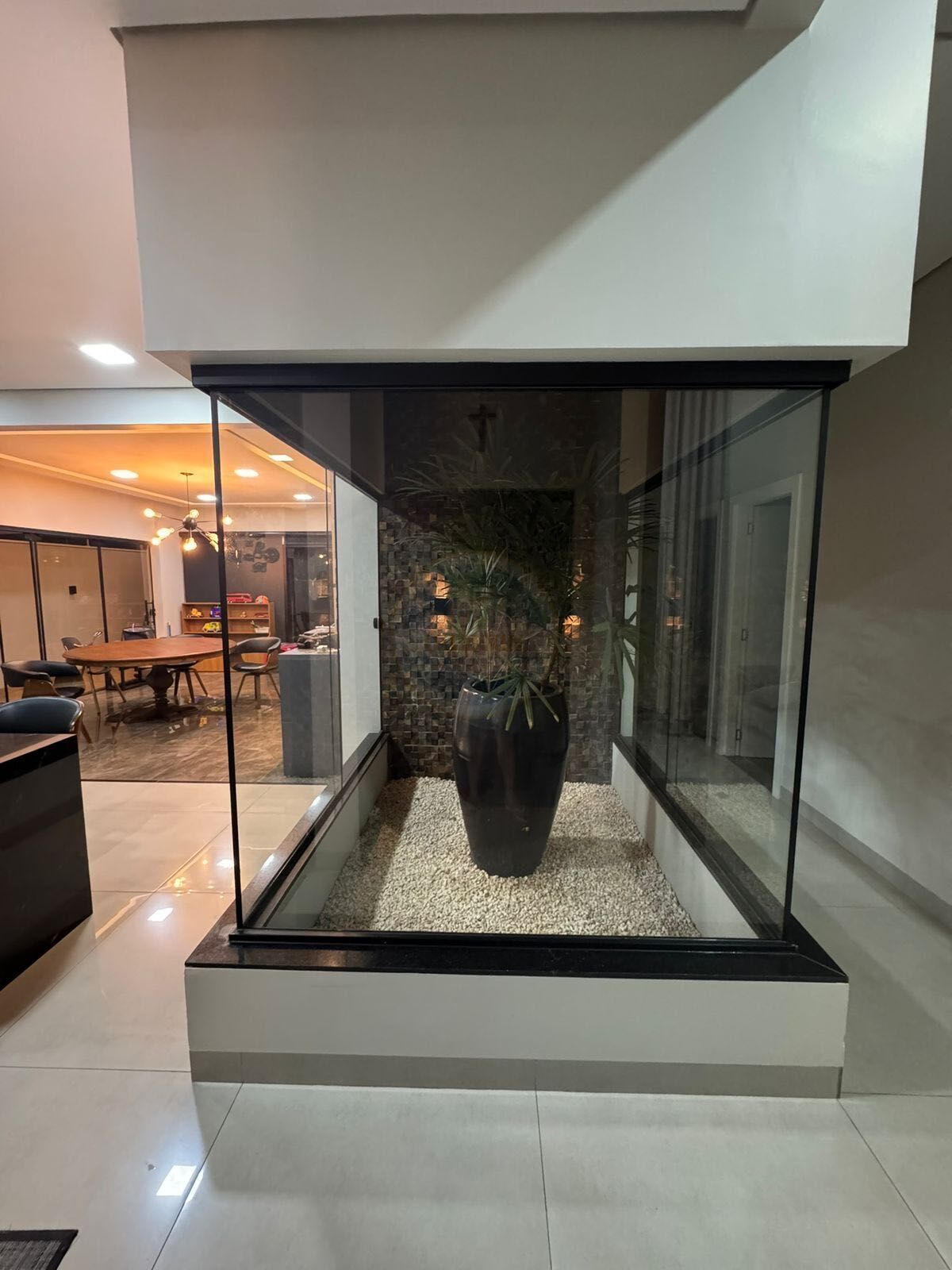 Casa no Jardim Cristhais, foto 4 de 21