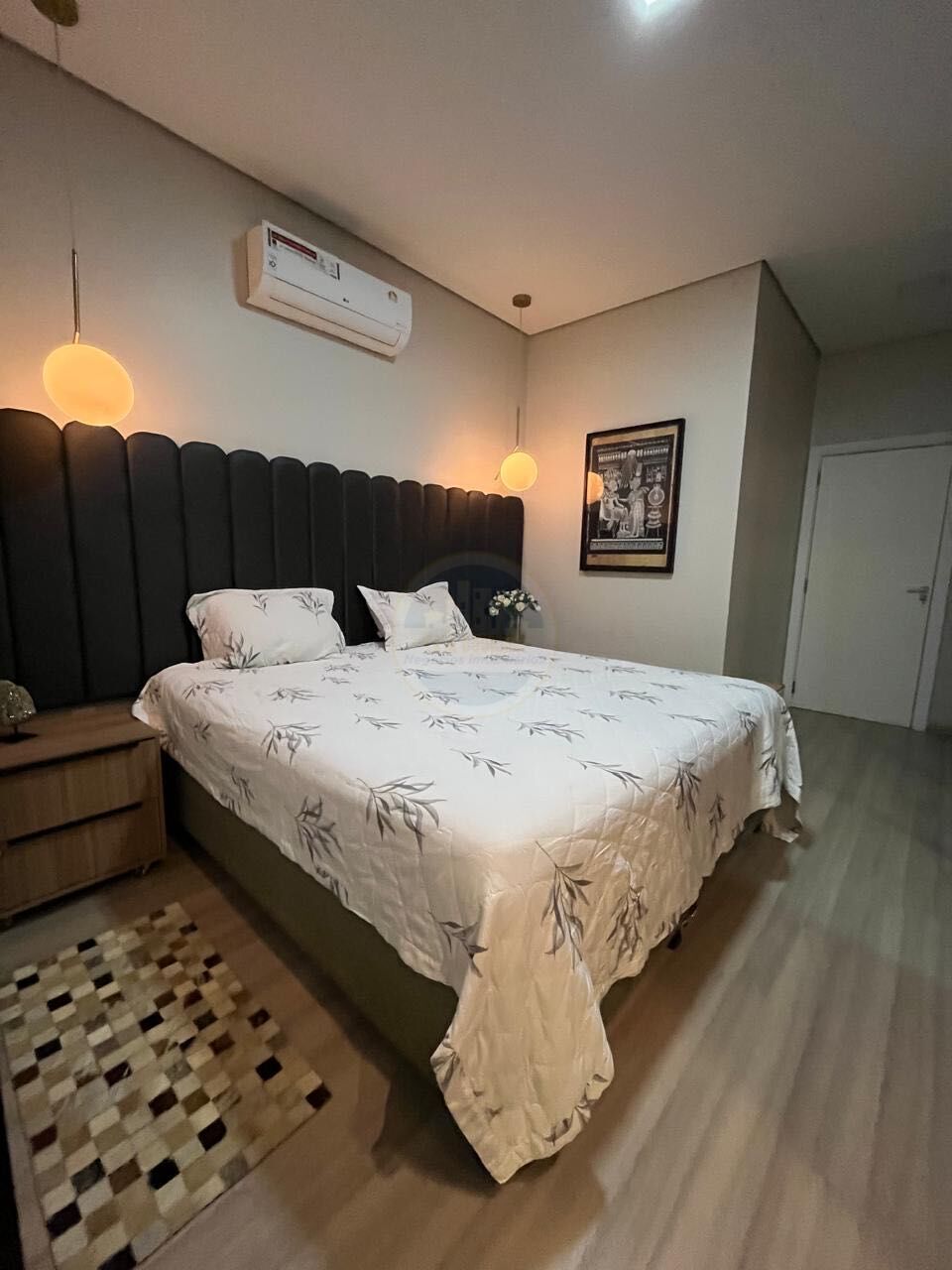 Casa no Jardim Cristhais, foto 12 de 21