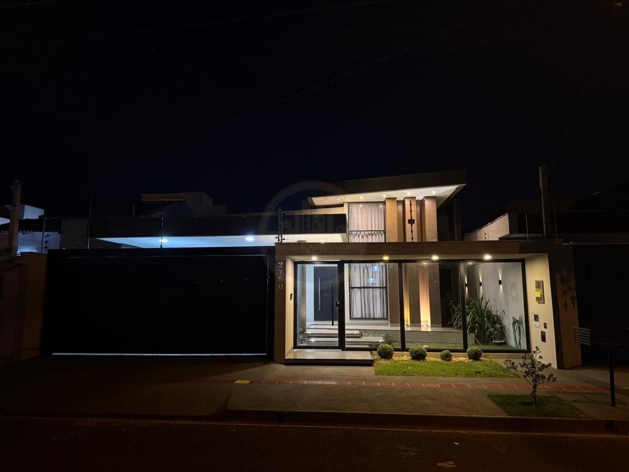 Casa no Jardim Cristhais, foto 15 de 21