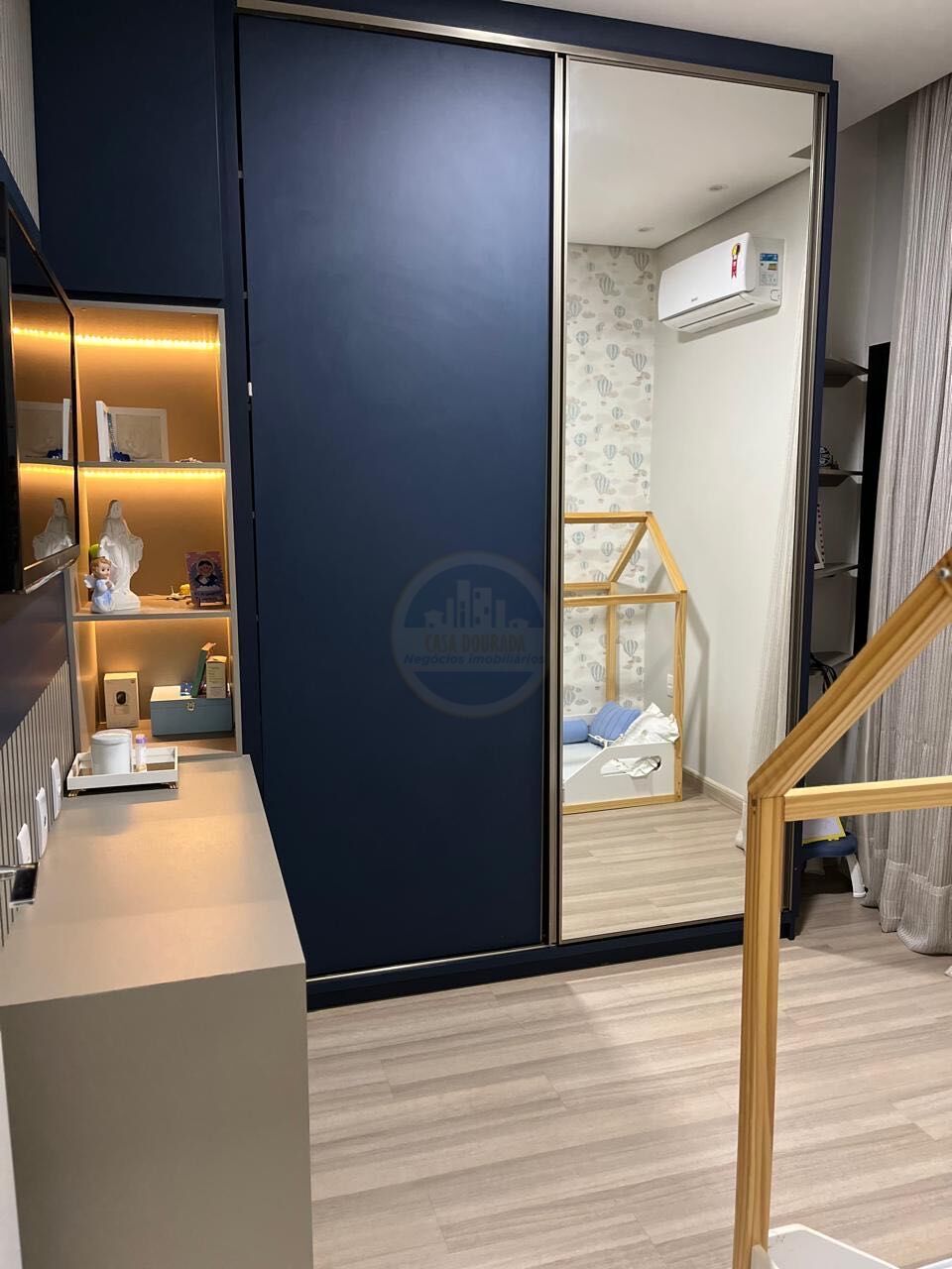 Casa no Jardim Cristhais, foto 7 de 21